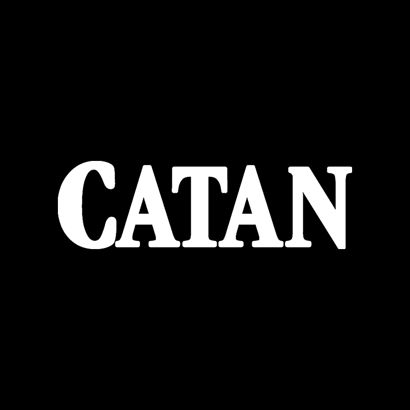 catan.png