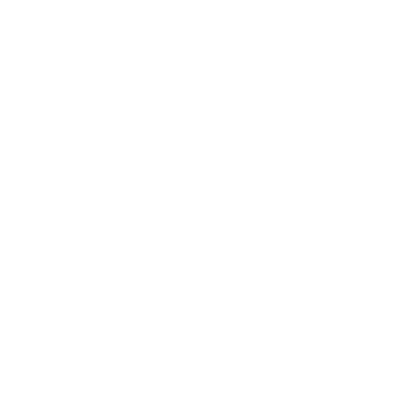 adobe-photoshop.png