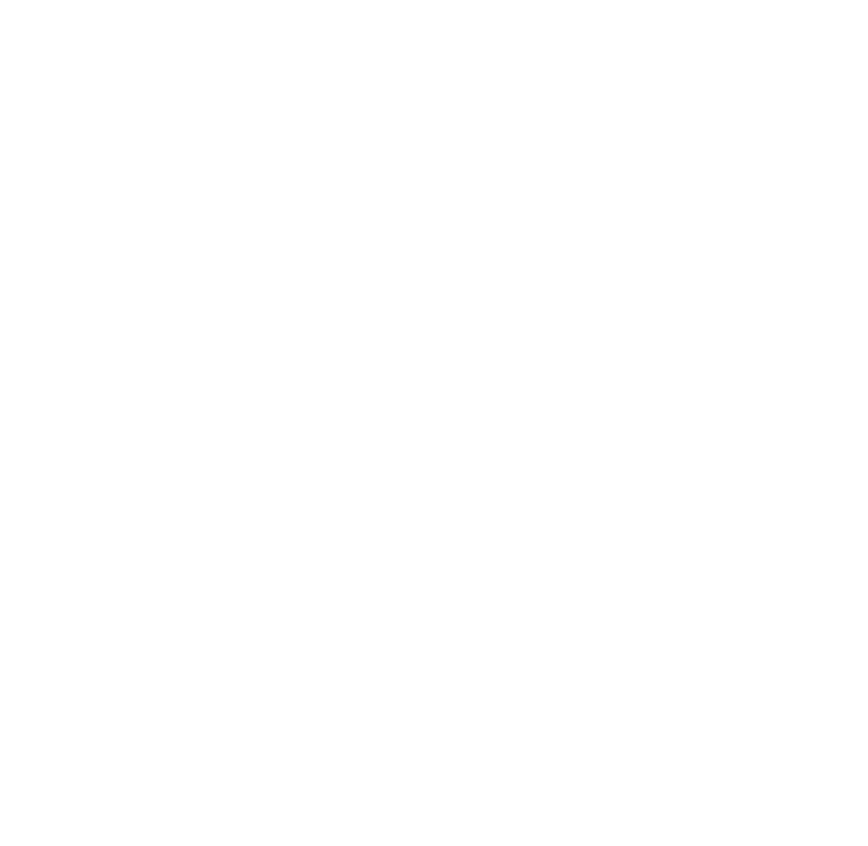 adobe-premiere-pro.png