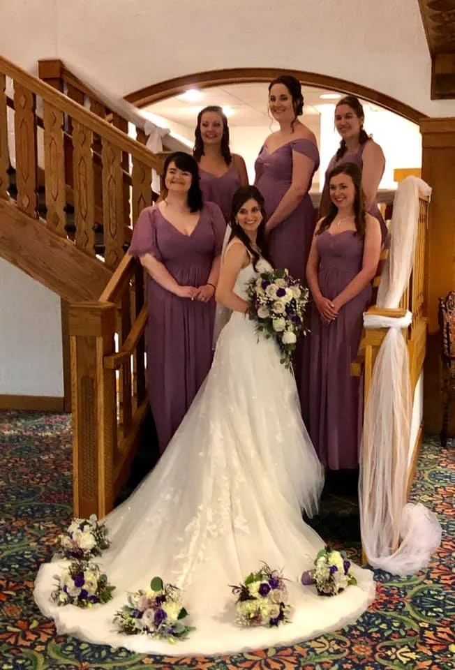 Bridalparty6-1-19.jpg