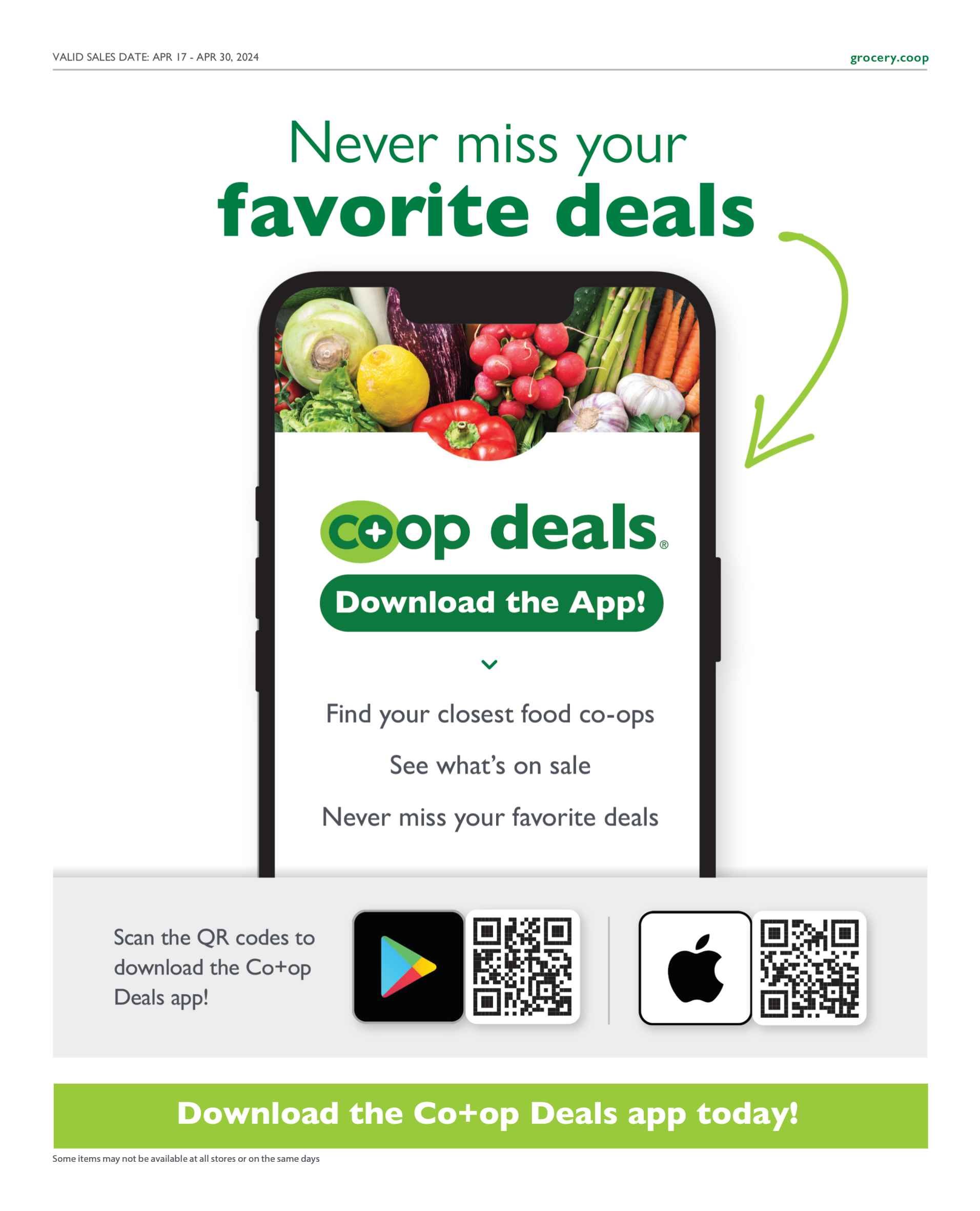 Co+op_Deals_2024_Apr_Flyer_East_B_Page (14).jpg