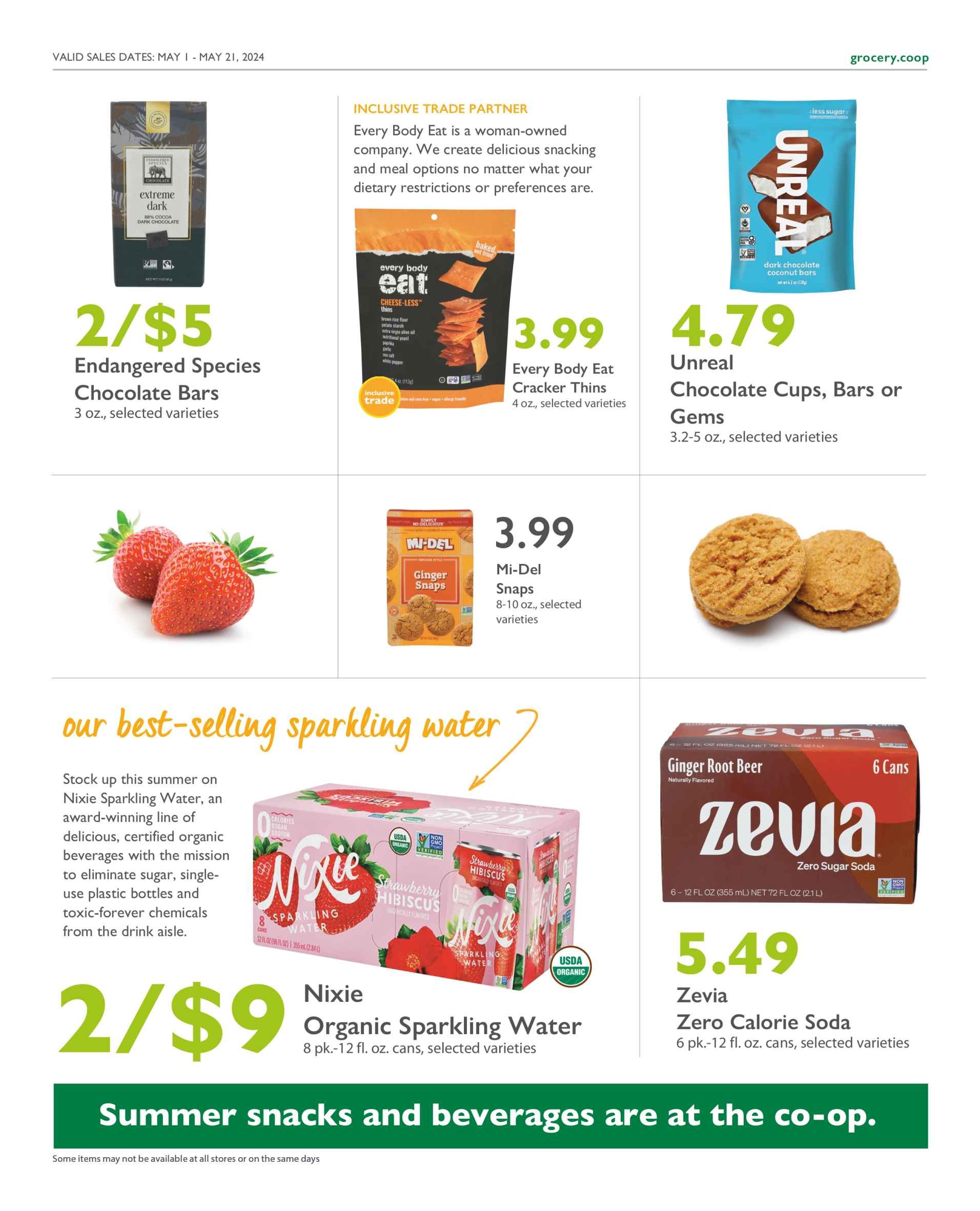 Co+op_Deals_2024_May_Flyer_East_A_Page (12).jpg