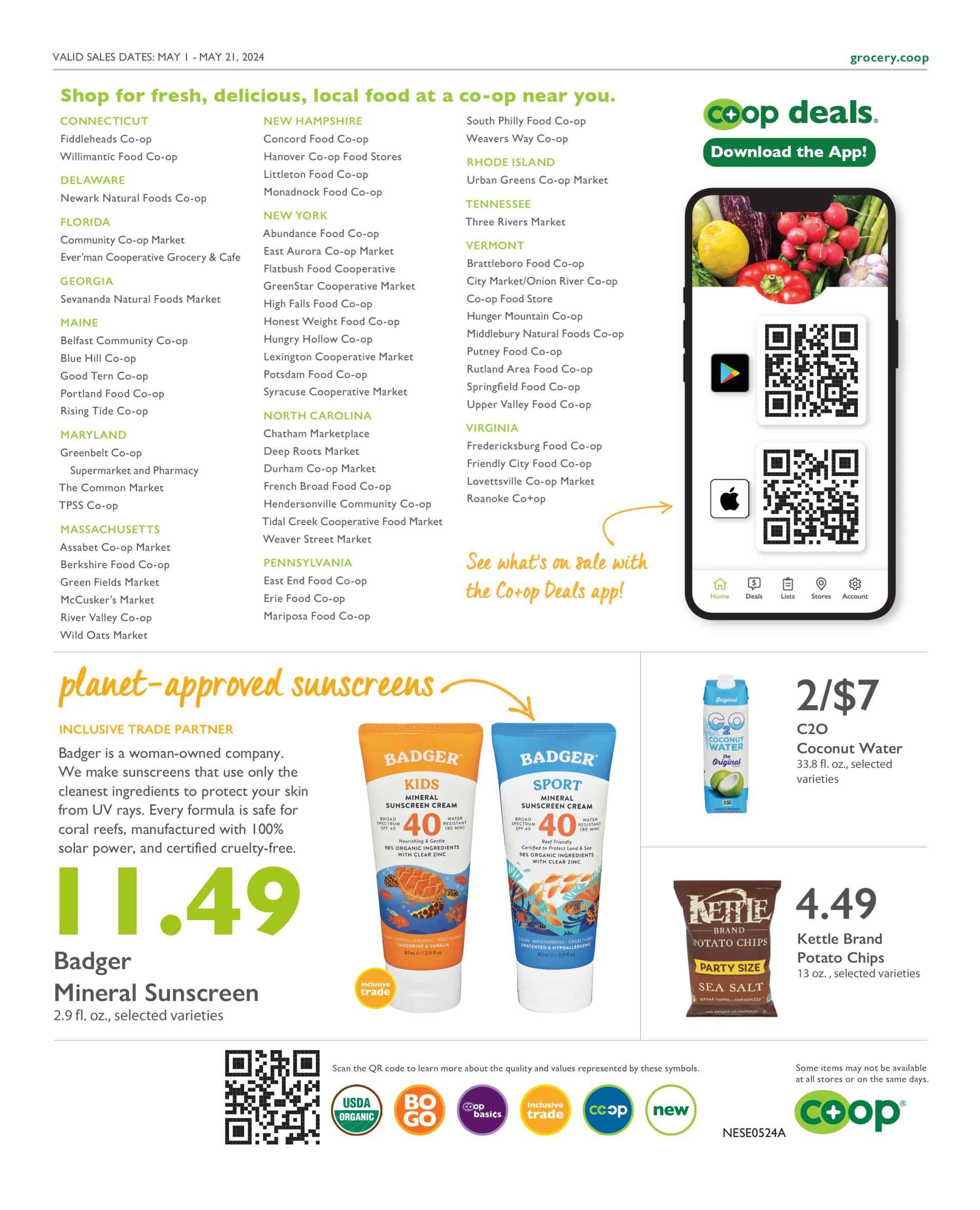 Co+op_Deals_2024_May_Flyer_East_A_Page (16).jpg