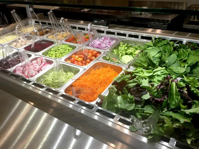 Salad_Bar.webp