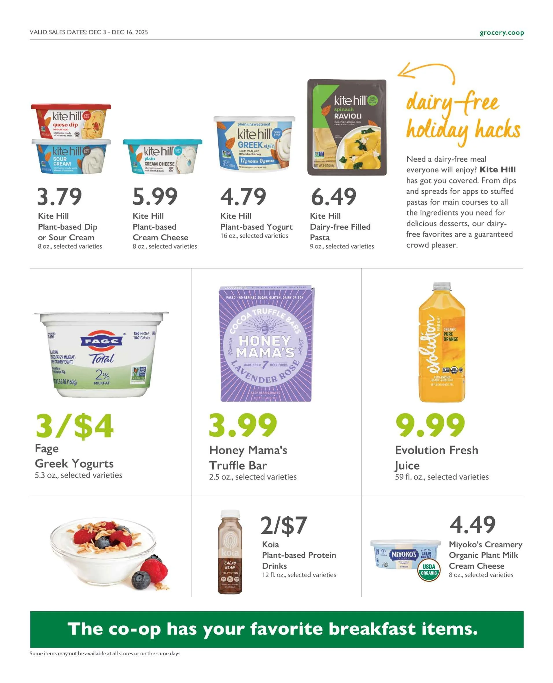 Co+op_Deals_2025_Dec_Flyer_East_A_Page_ (2).jpg