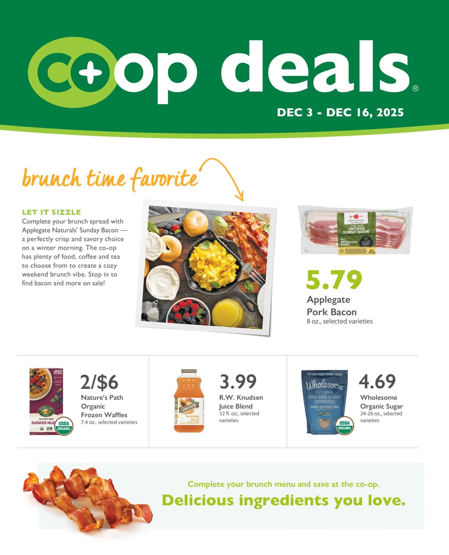 Co+op_Deals_2025_Dec_Flyer_East_A_Page_ (1).jpg