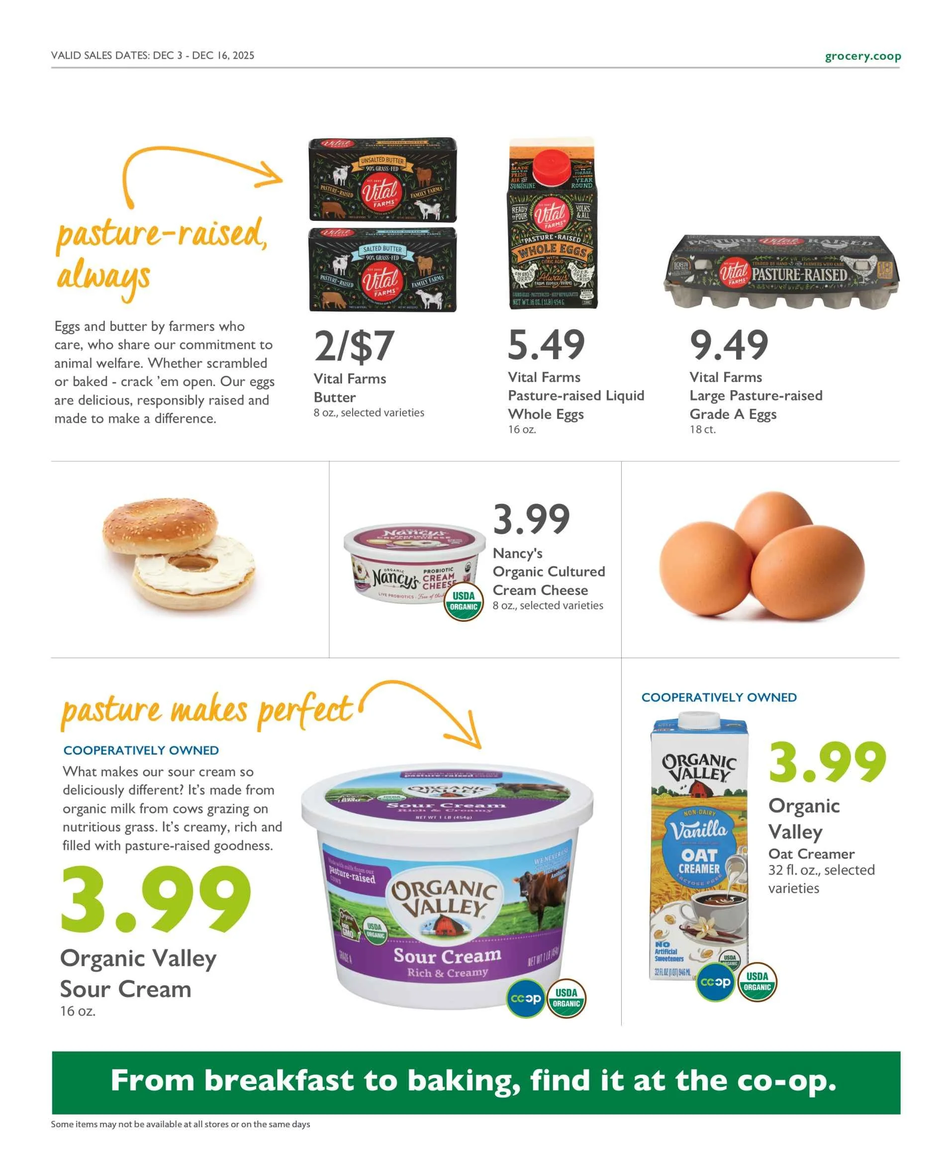 Co+op_Deals_2025_Dec_Flyer_East_A_Page_ (3).jpg