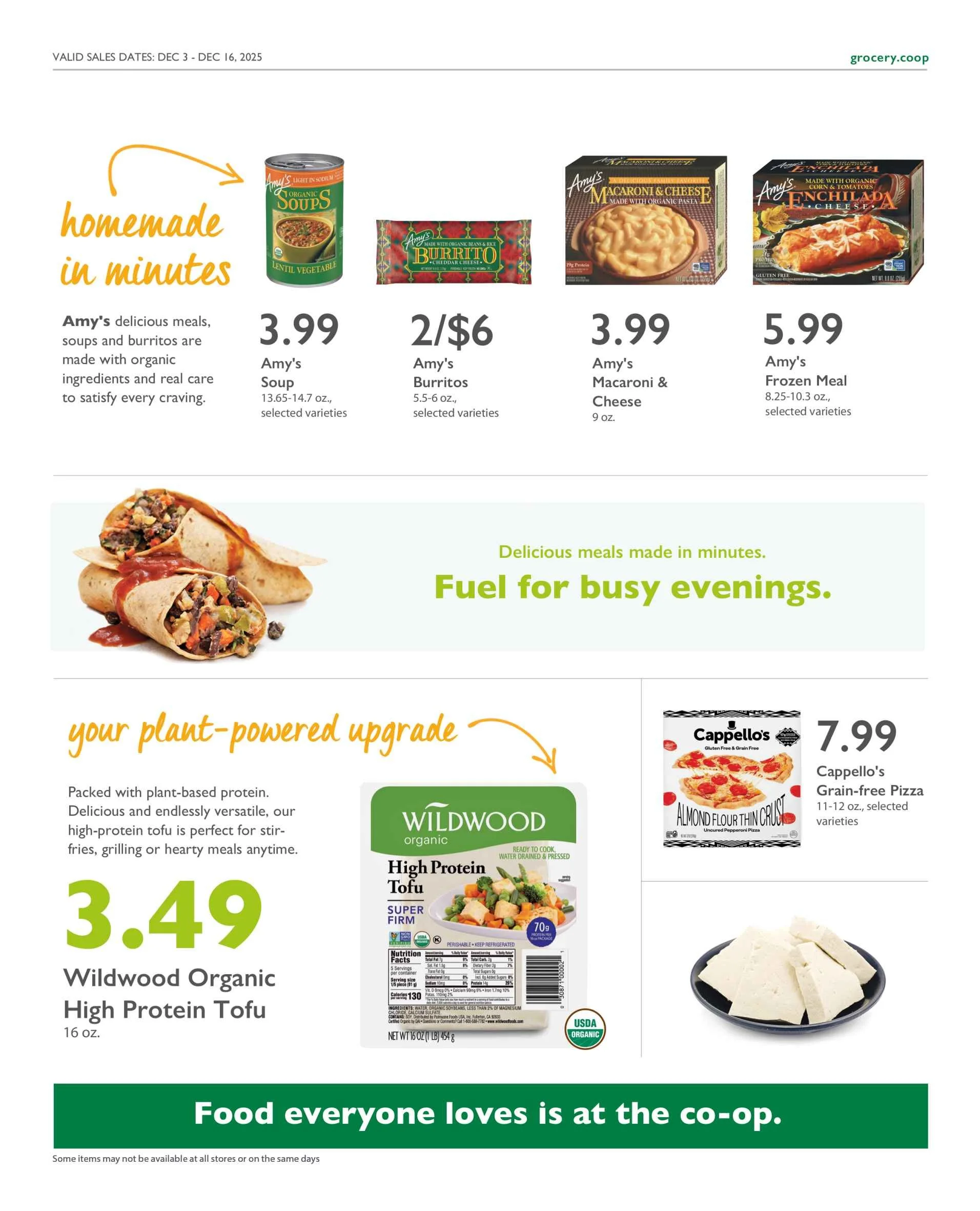 Co+op_Deals_2025_Dec_Flyer_East_A_Page_ (4).jpg
