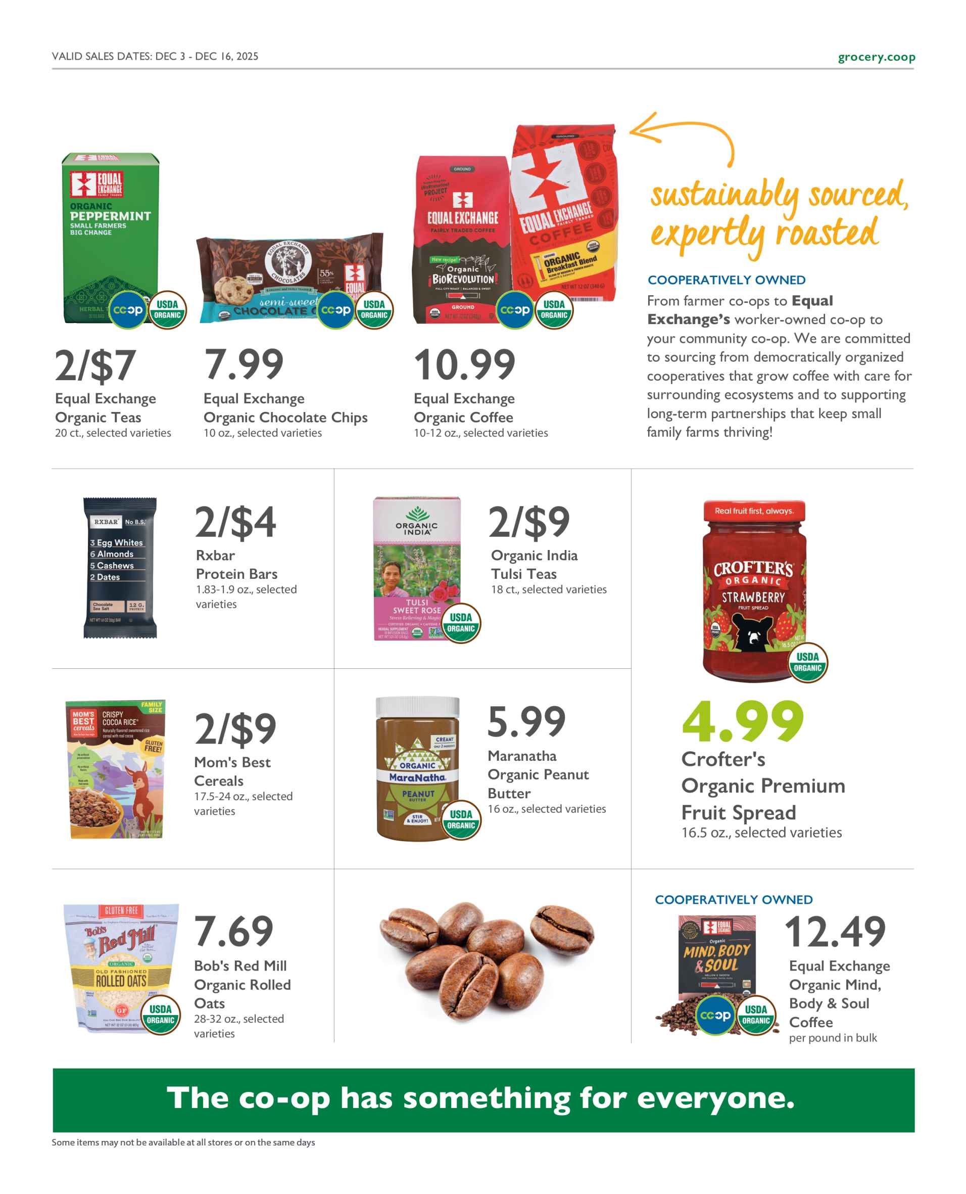 Co+op_Deals_2025_Dec_Flyer_East_A_Page_ (5).jpg