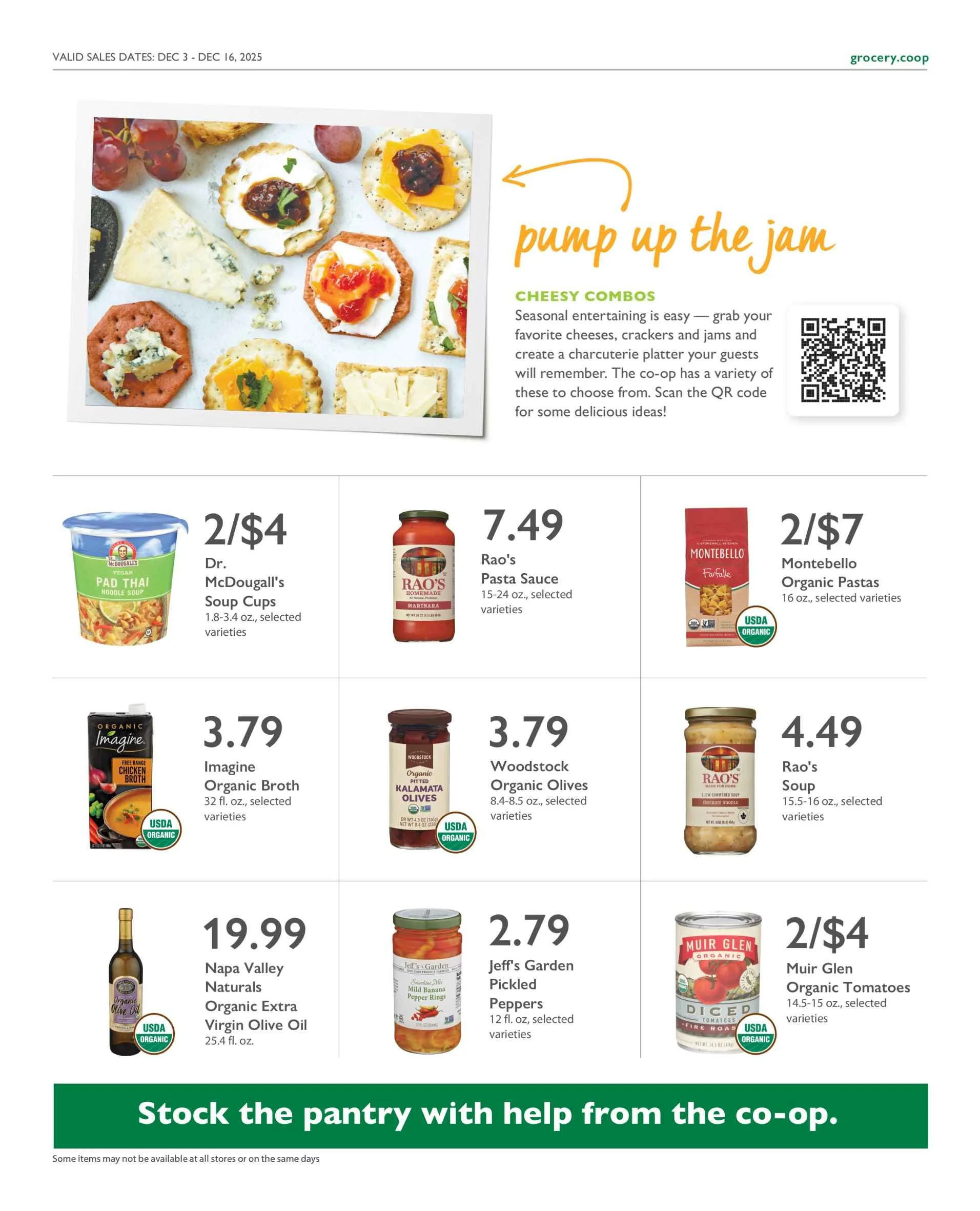 Co+op_Deals_2025_Dec_Flyer_East_A_Page_ (6).jpg