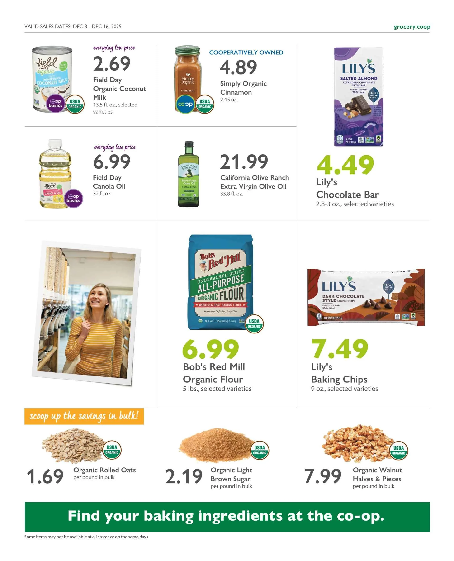 Co+op_Deals_2025_Dec_Flyer_East_A_Page_ (7).jpg