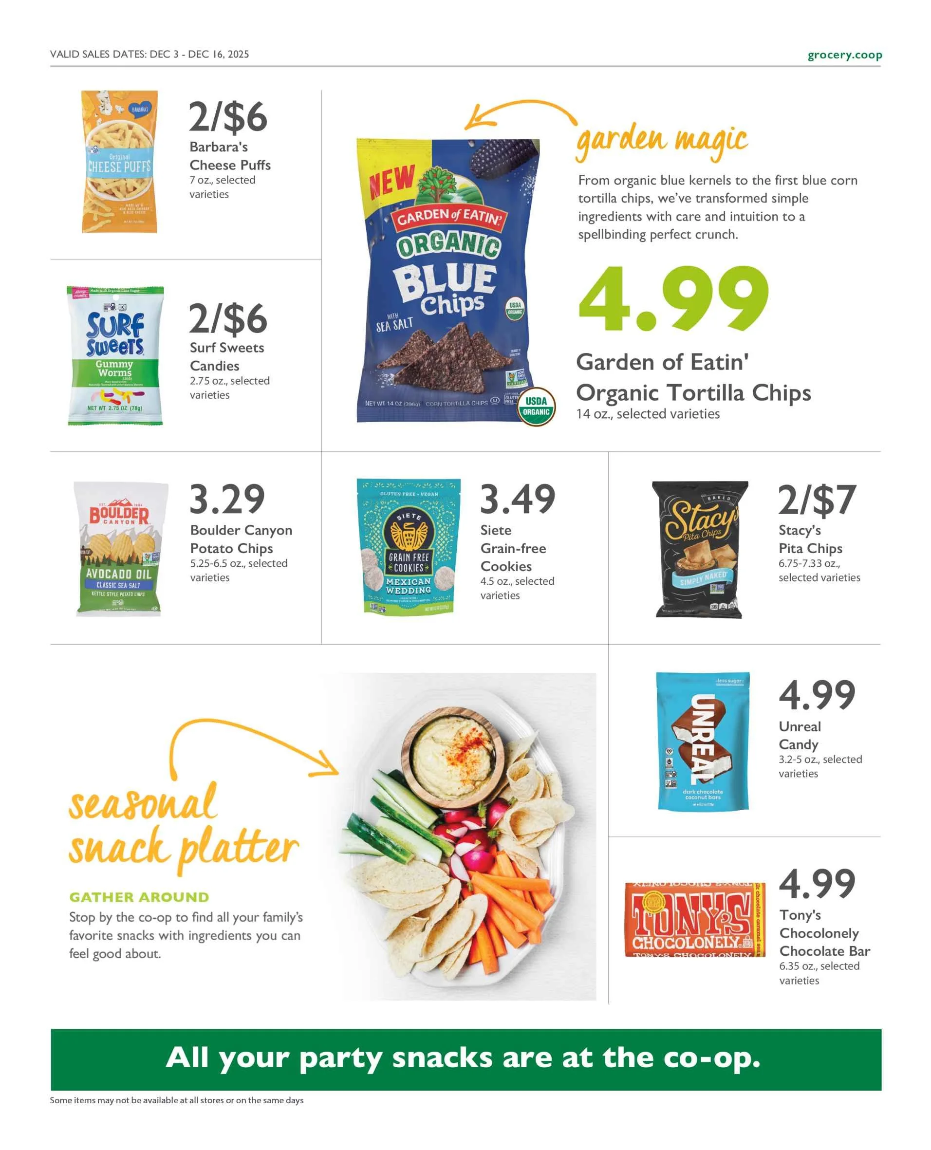 Co+op_Deals_2025_Dec_Flyer_East_A_Page_ (8).jpg