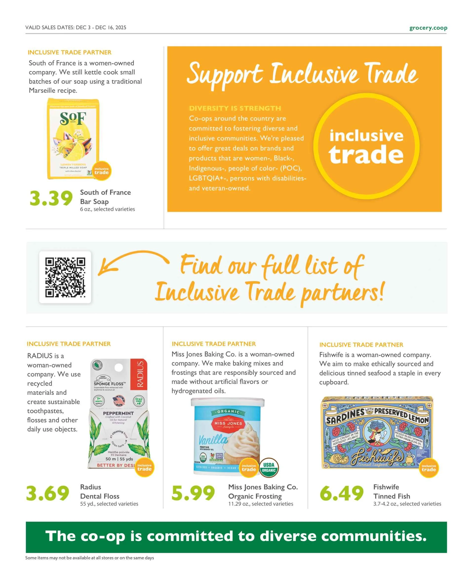 Co+op_Deals_2025_Dec_Flyer_East_A_Page_ (9).jpg