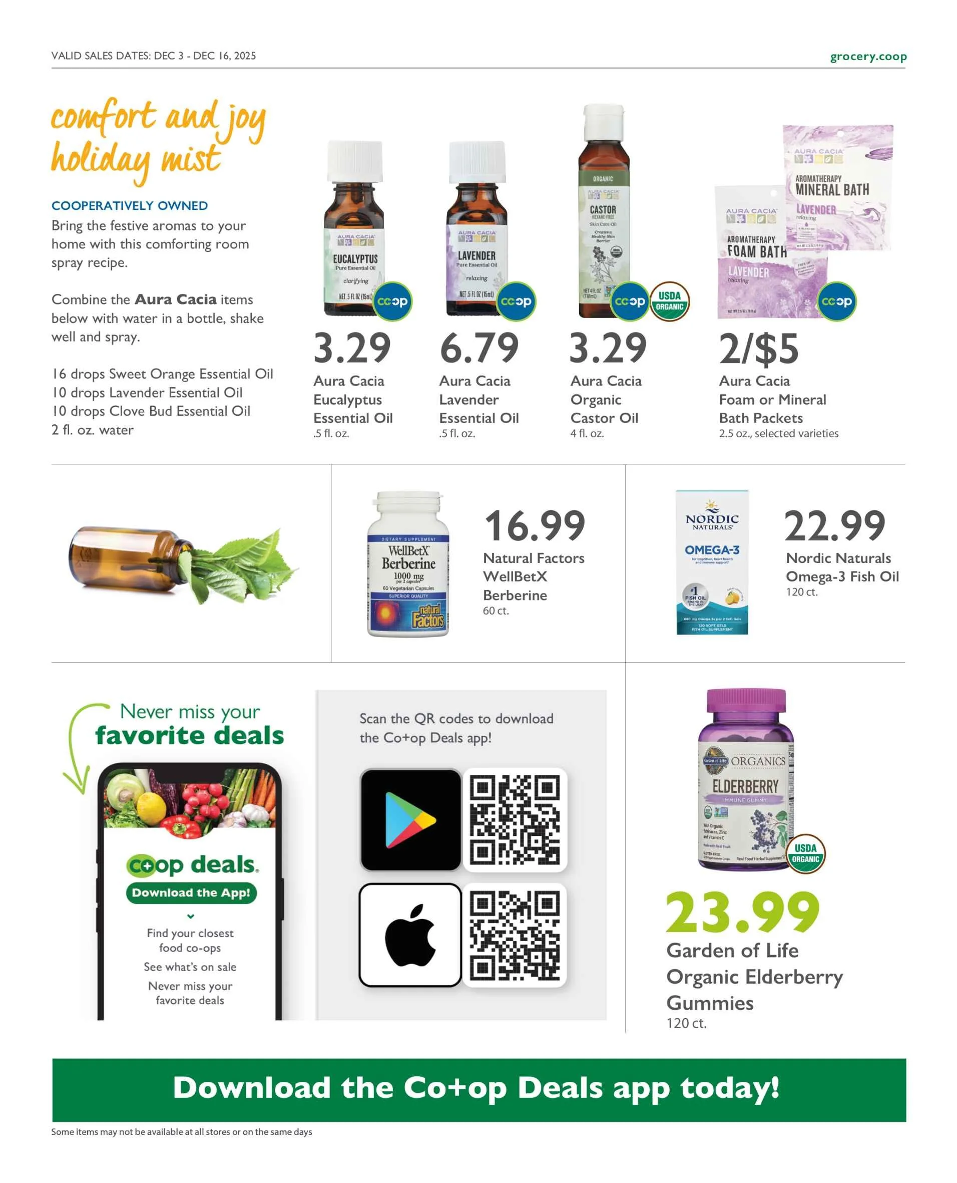 Co+op_Deals_2025_Dec_Flyer_East_A_Page_ (10).jpg