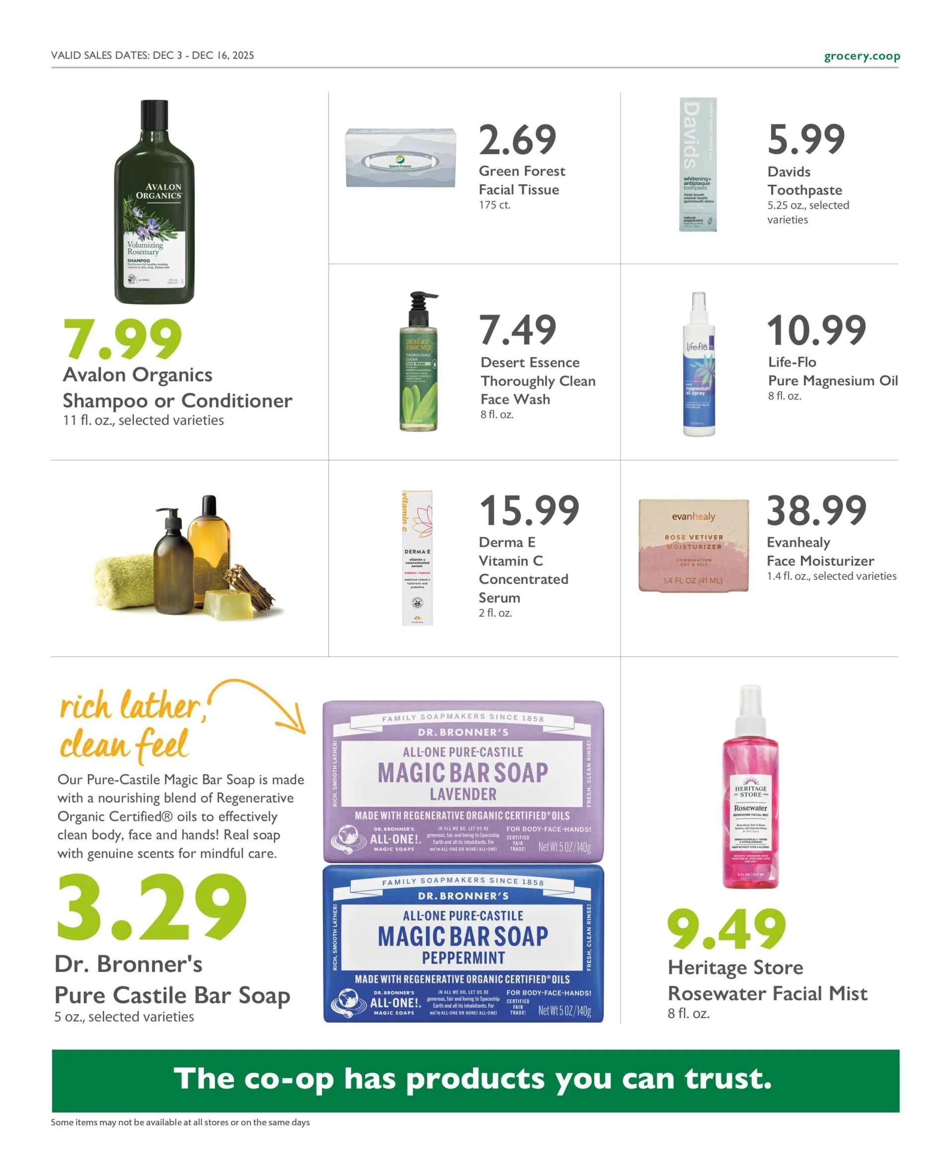 Co+op_Deals_2025_Dec_Flyer_East_A_Page_ (11).jpg