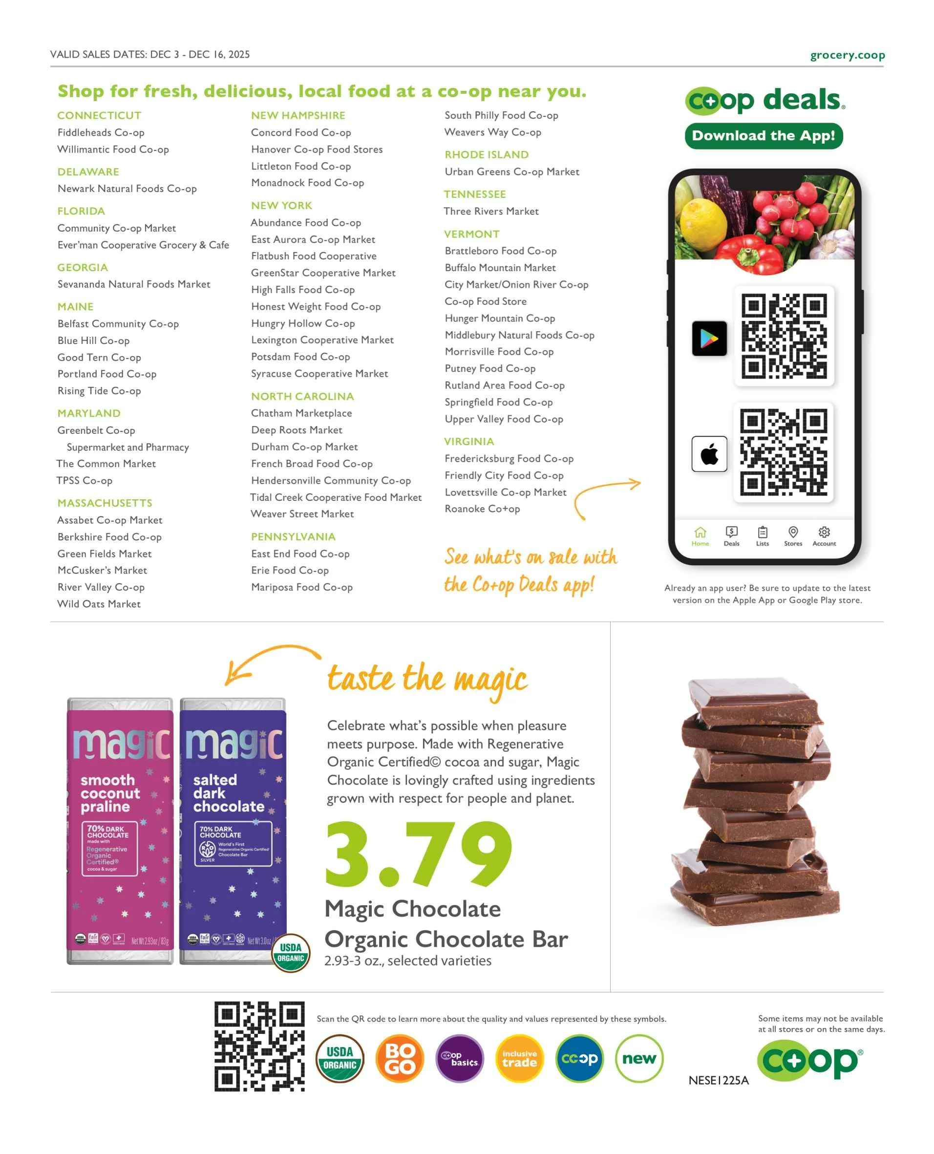 Co+op_Deals_2025_Dec_Flyer_East_A_Page_ (12).jpg