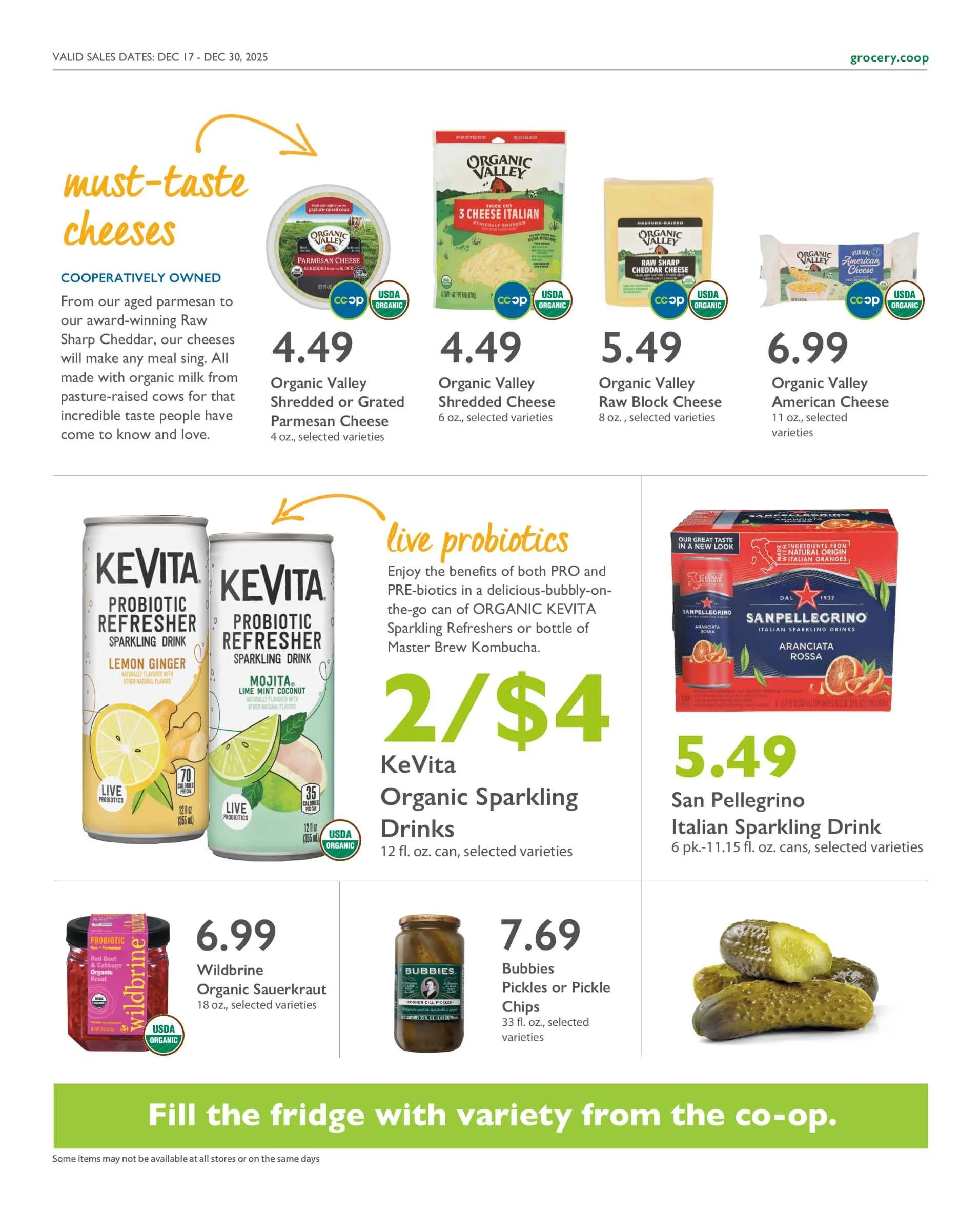 Co+op_Deals_2025_Dec_Flyer_East_B_Page_ (3).jpg