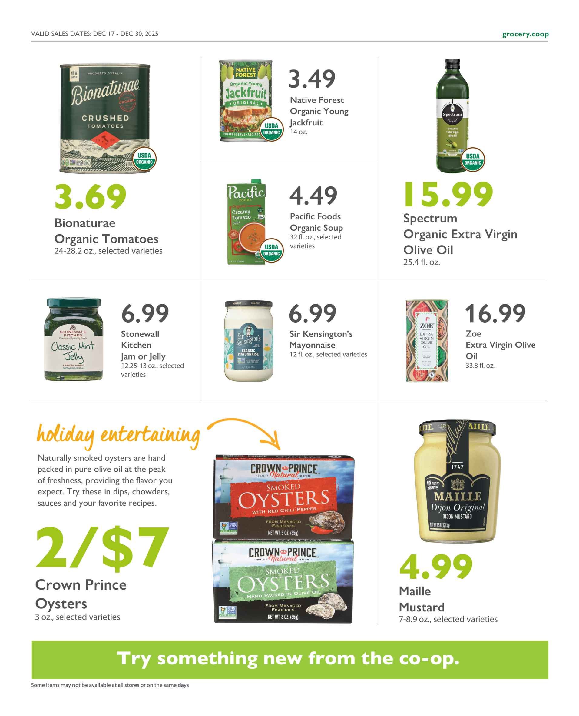 Co+op_Deals_2025_Dec_Flyer_East_B_Page_ (6).jpg