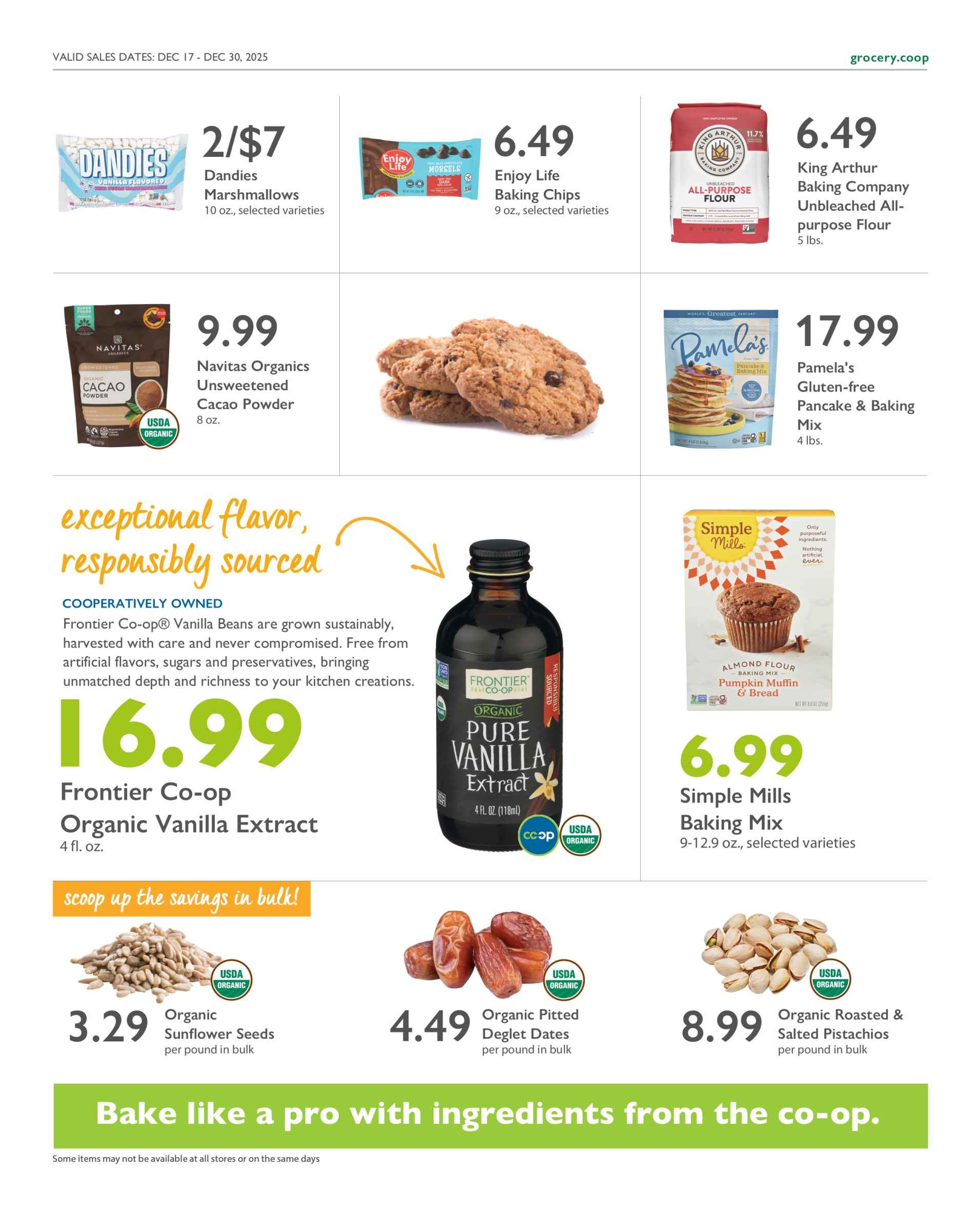 Co+op_Deals_2025_Dec_Flyer_East_B_Page_ (7).jpg