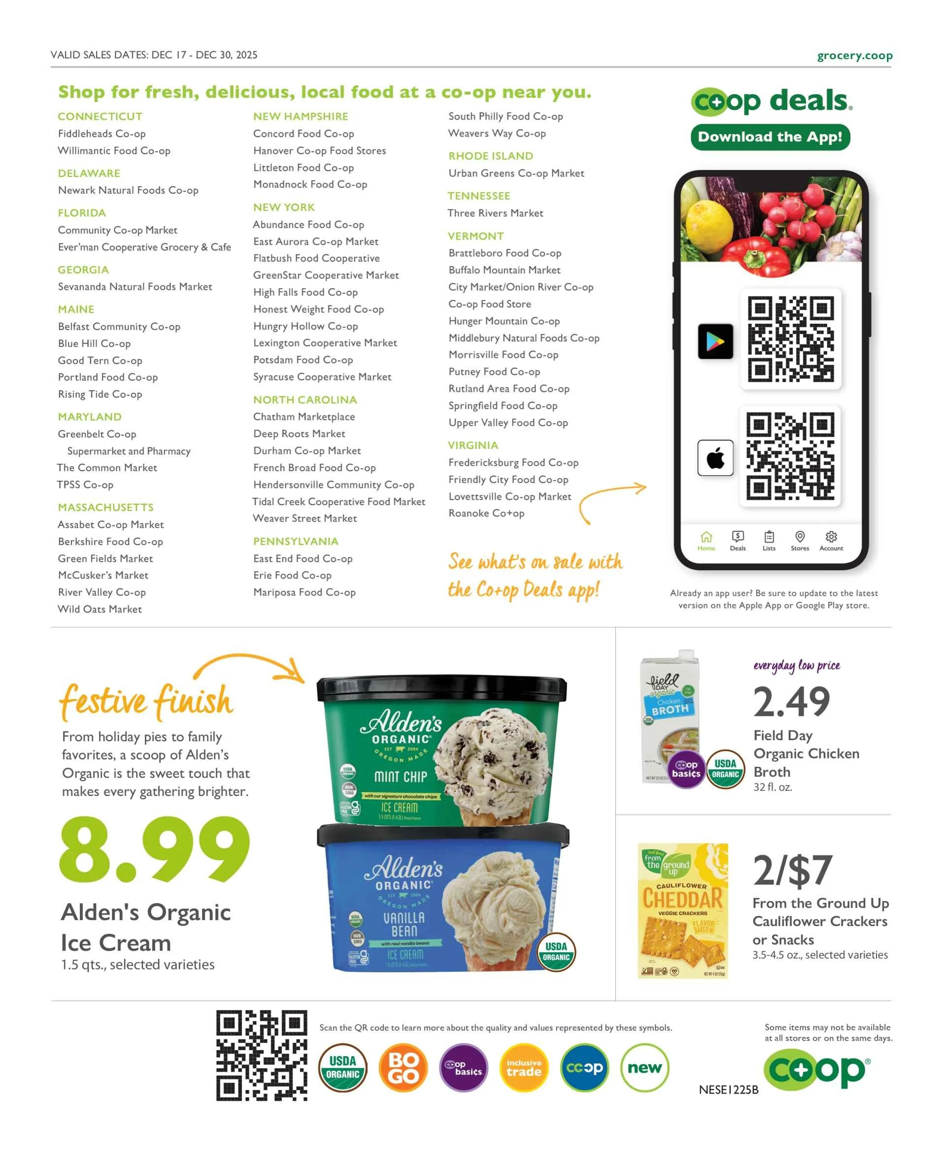 Co+op_Deals_2025_Dec_Flyer_East_B_Page_ (12).jpg