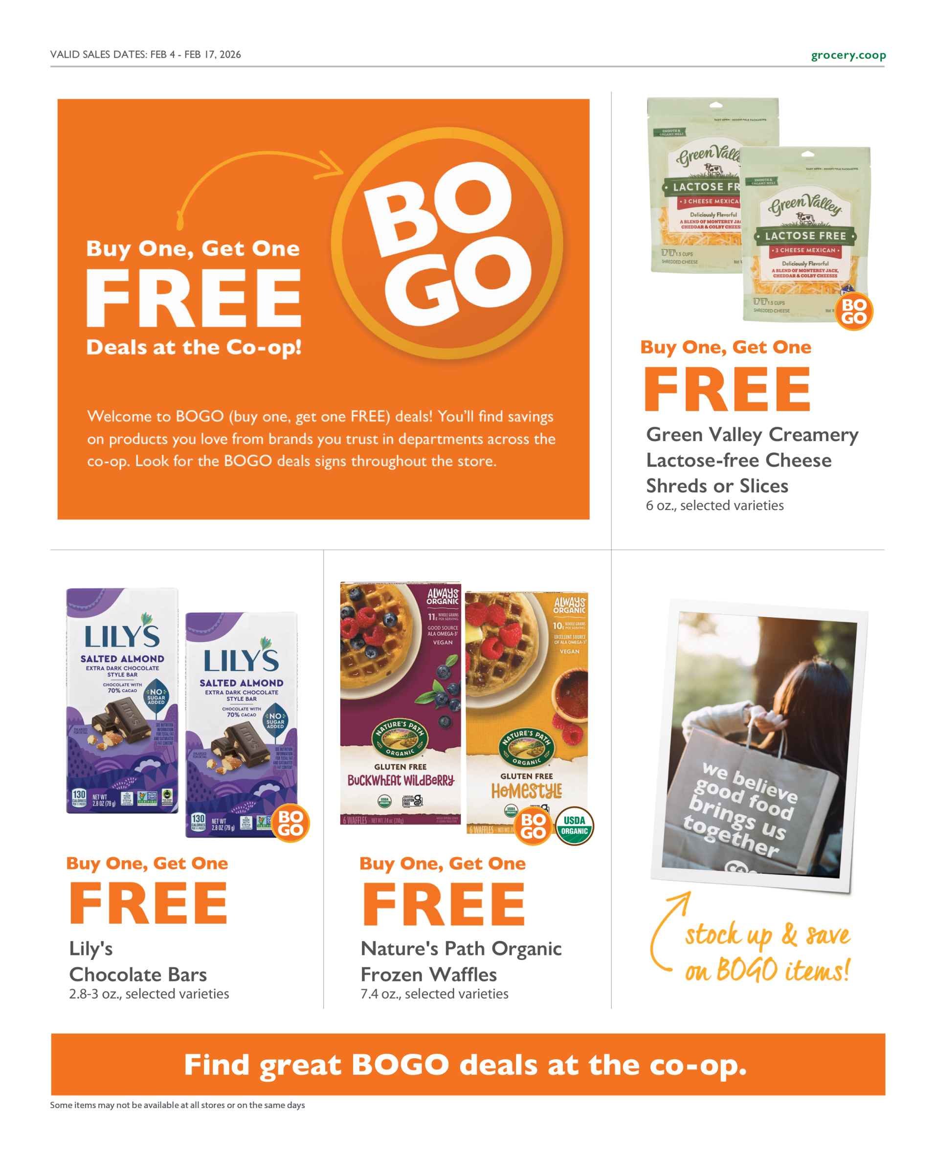 Co+op_Deals_2026_Feb_Flyer_East_A_Page_ (3).jpg
