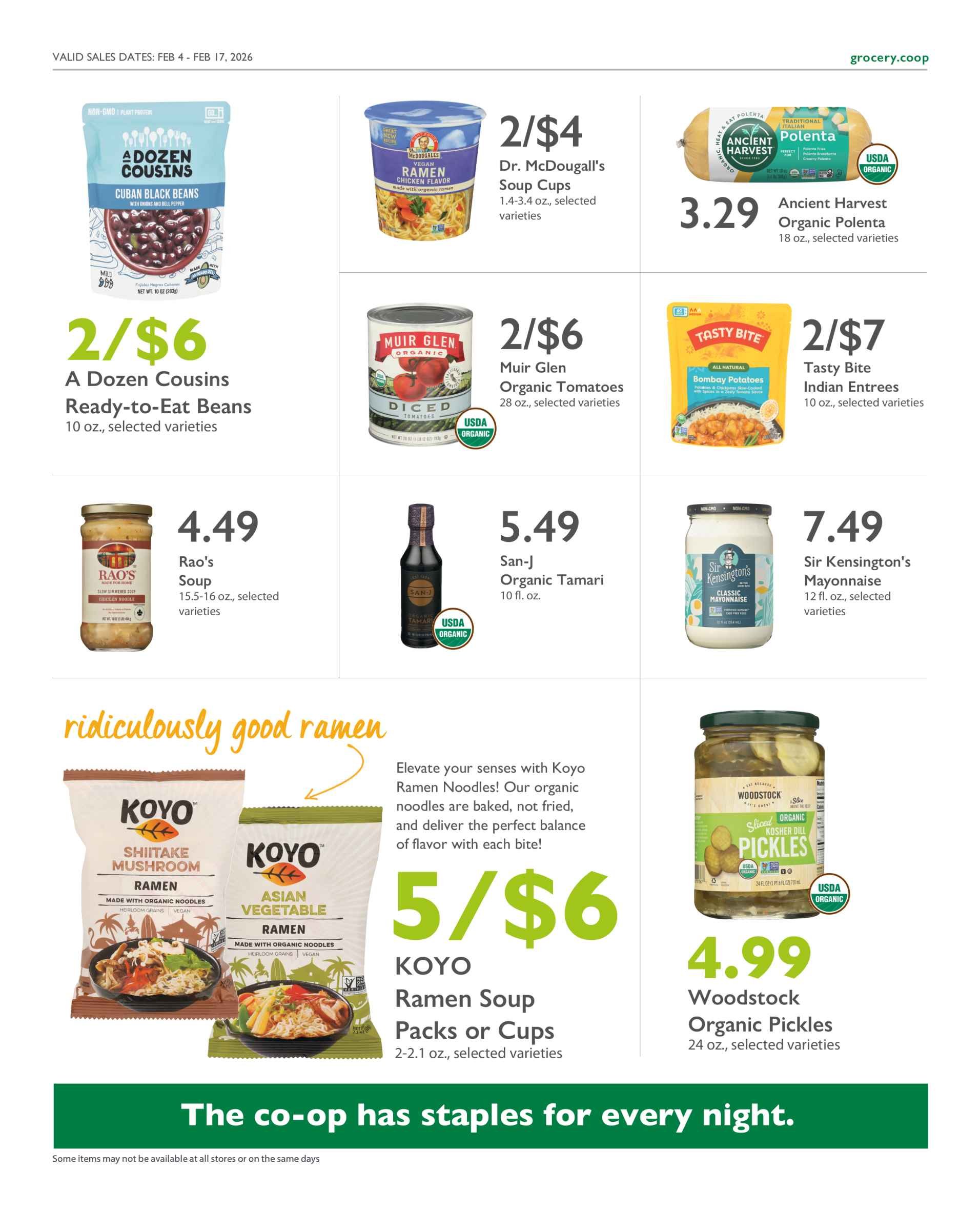 Co+op_Deals_2026_Feb_Flyer_East_A_Page_ (13).jpg