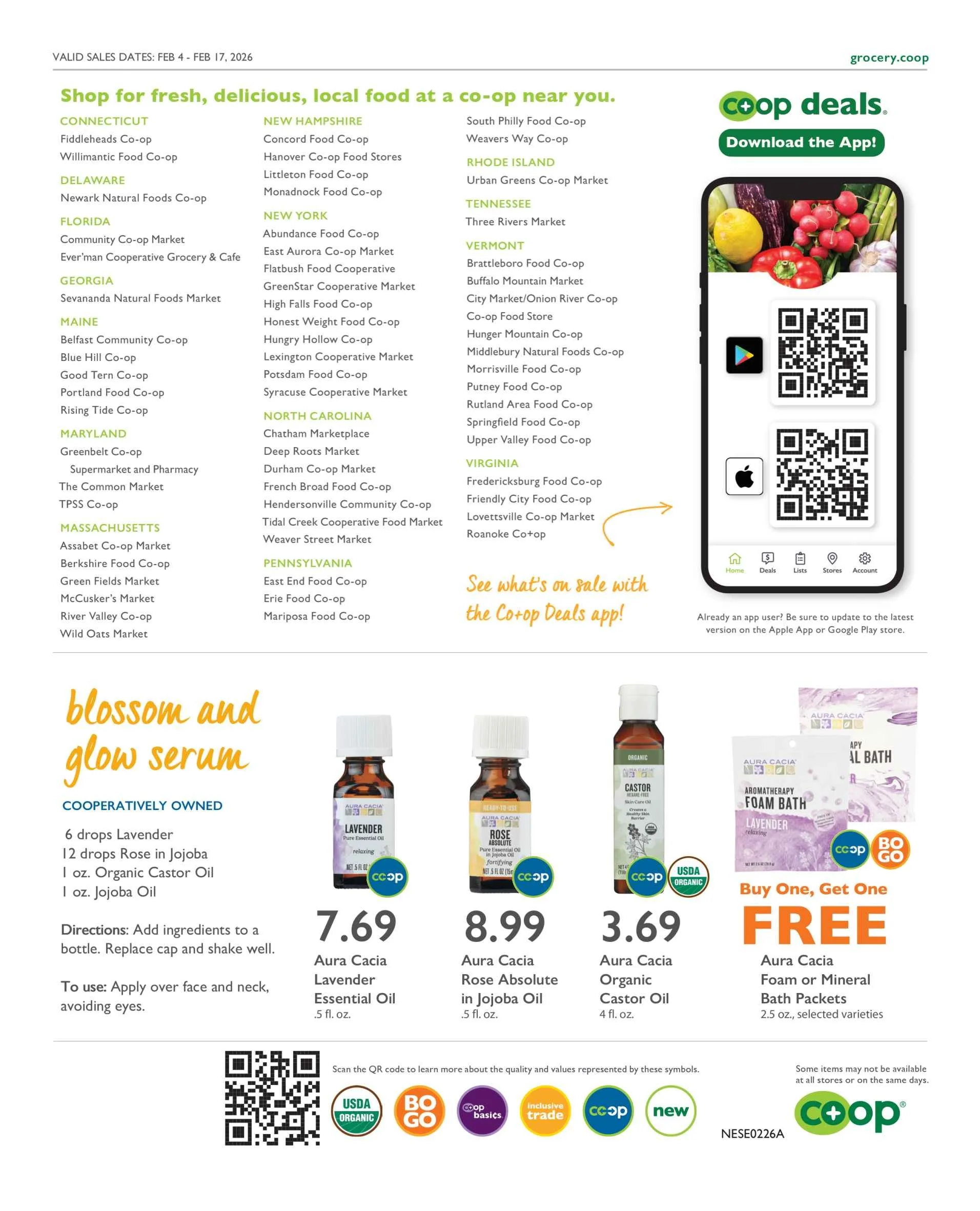 Co+op_Deals_2026_Feb_Flyer_East_A_Page_ (16).jpg