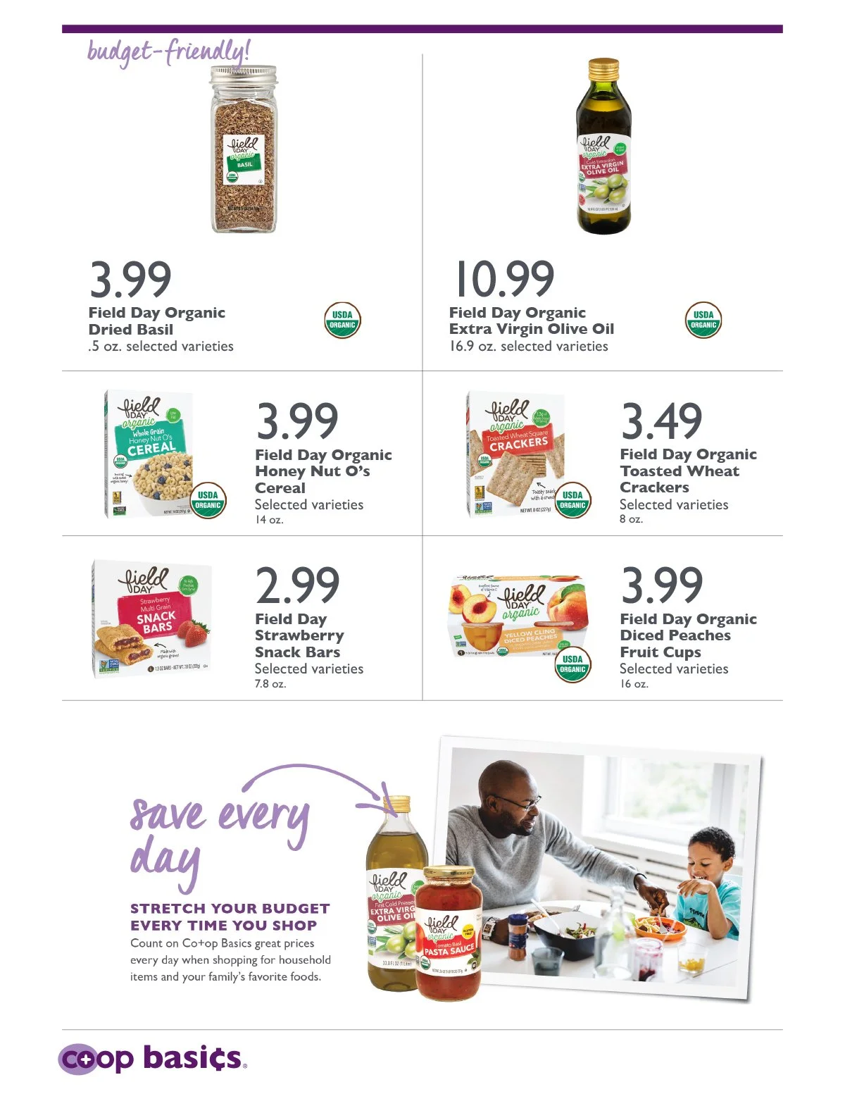 Co+op_Basics_Flyer_FEB_26-2.jpg