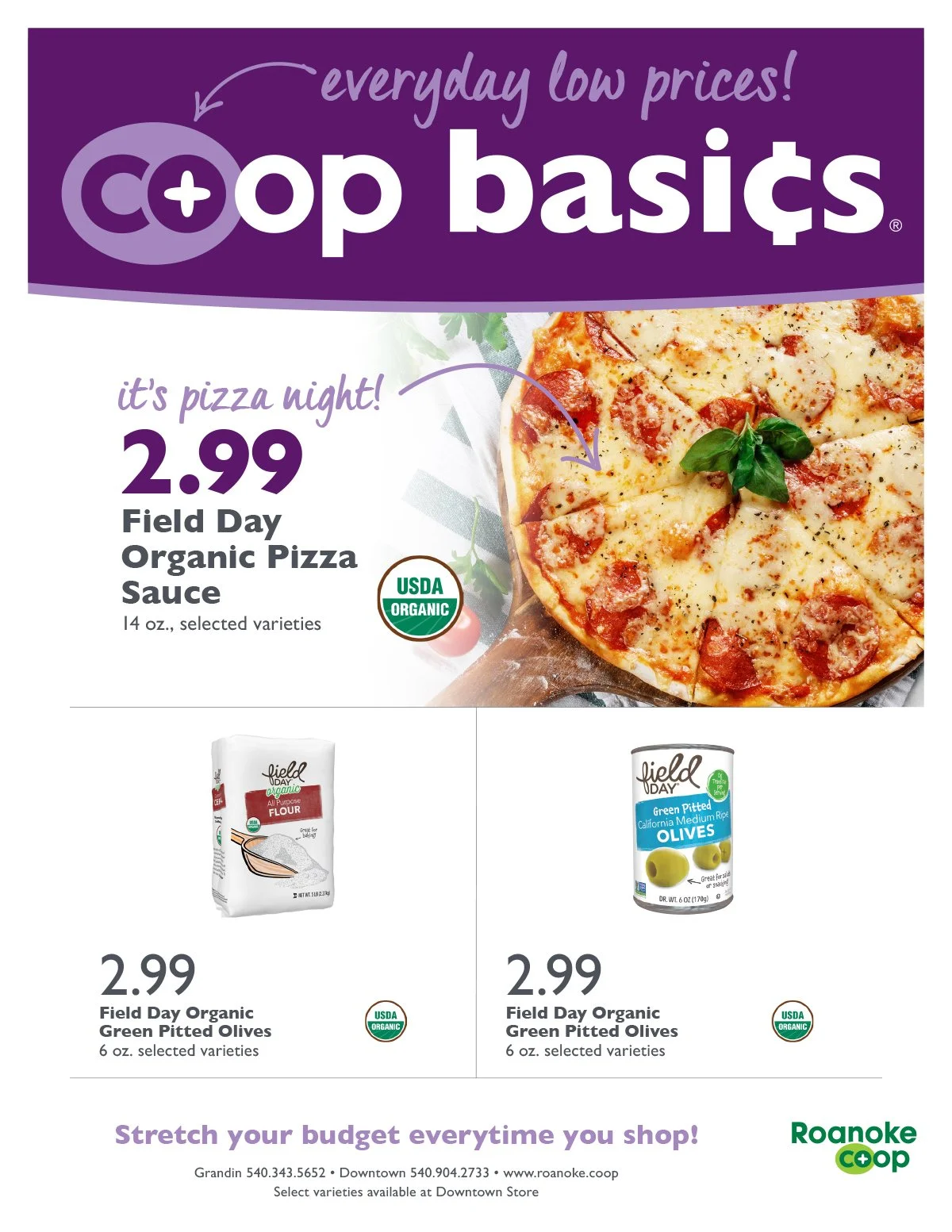 Co+op_Basics_Flyer_FEB_26-1.jpg