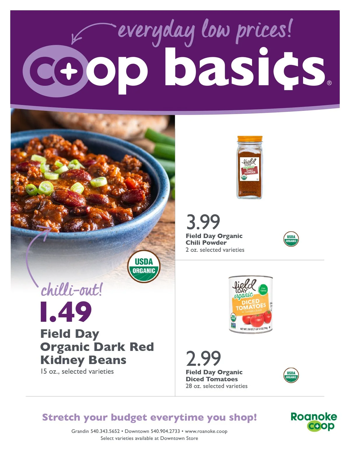 Co+op_Basics_Flyer_MAR_26-1.jpg