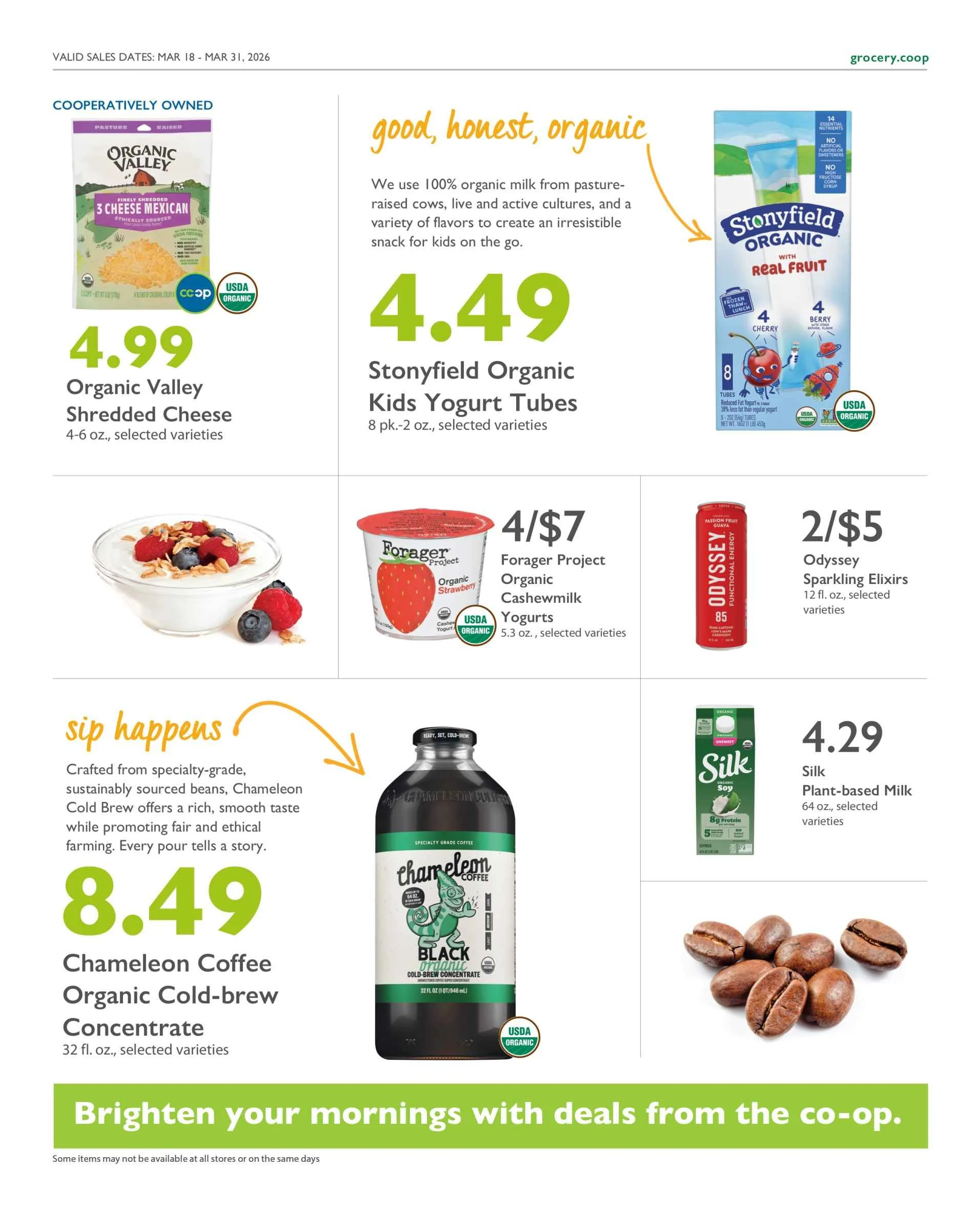 Co+op_Deals_2026_Mar_Flyer_East_B_Page_ (2).jpg