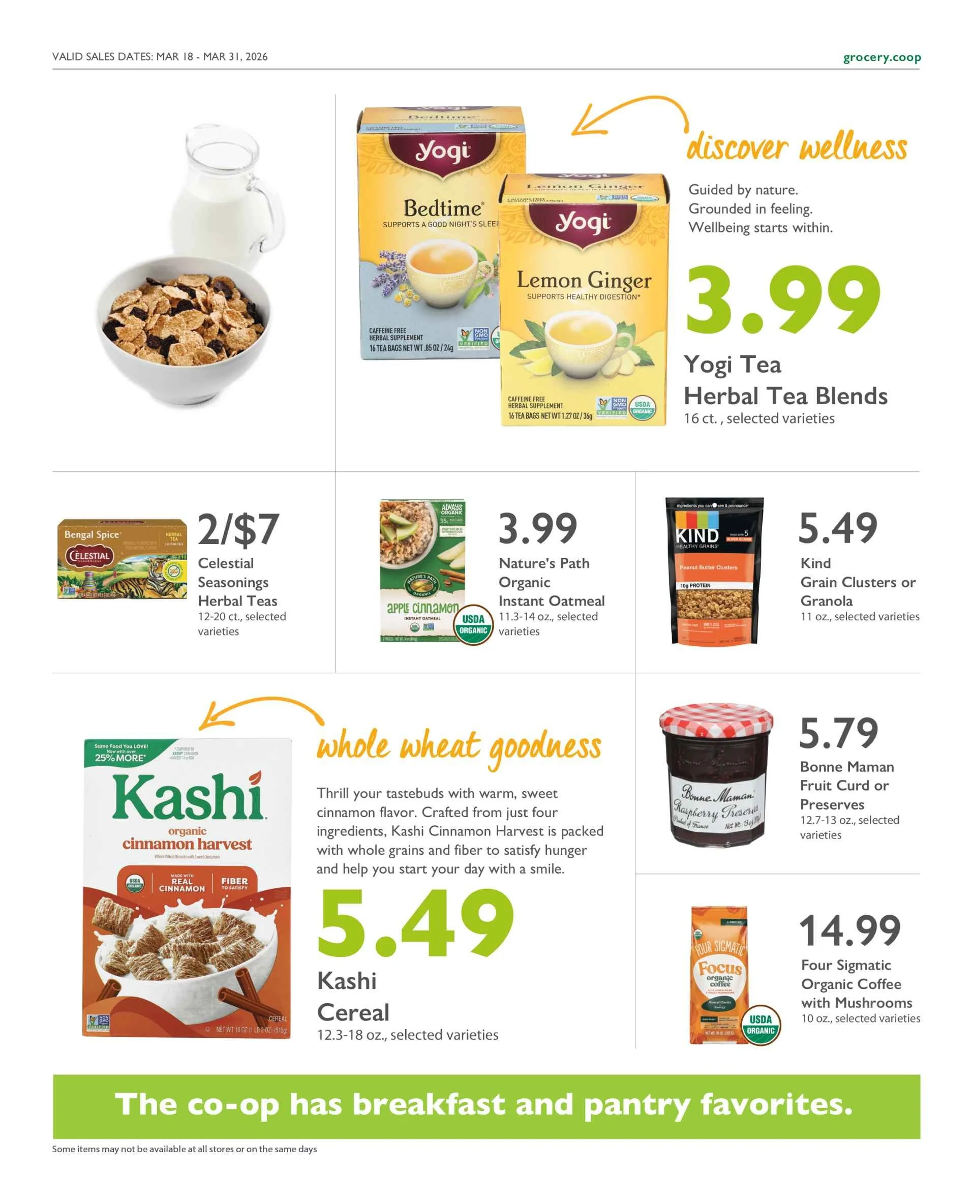 Co+op_Deals_2026_Mar_Flyer_East_B_Page_ (6).jpg