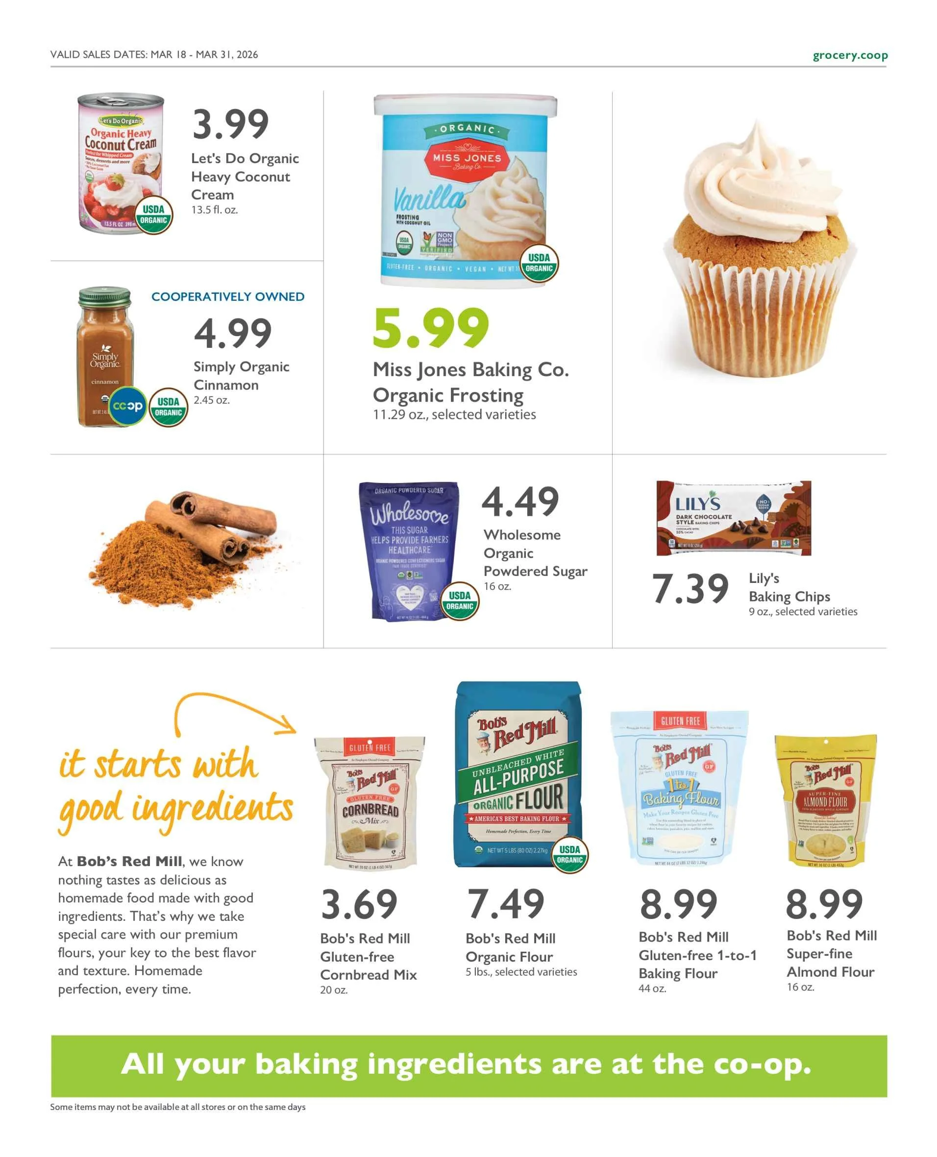 Co+op_Deals_2026_Mar_Flyer_East_B_Page_ (10).jpg