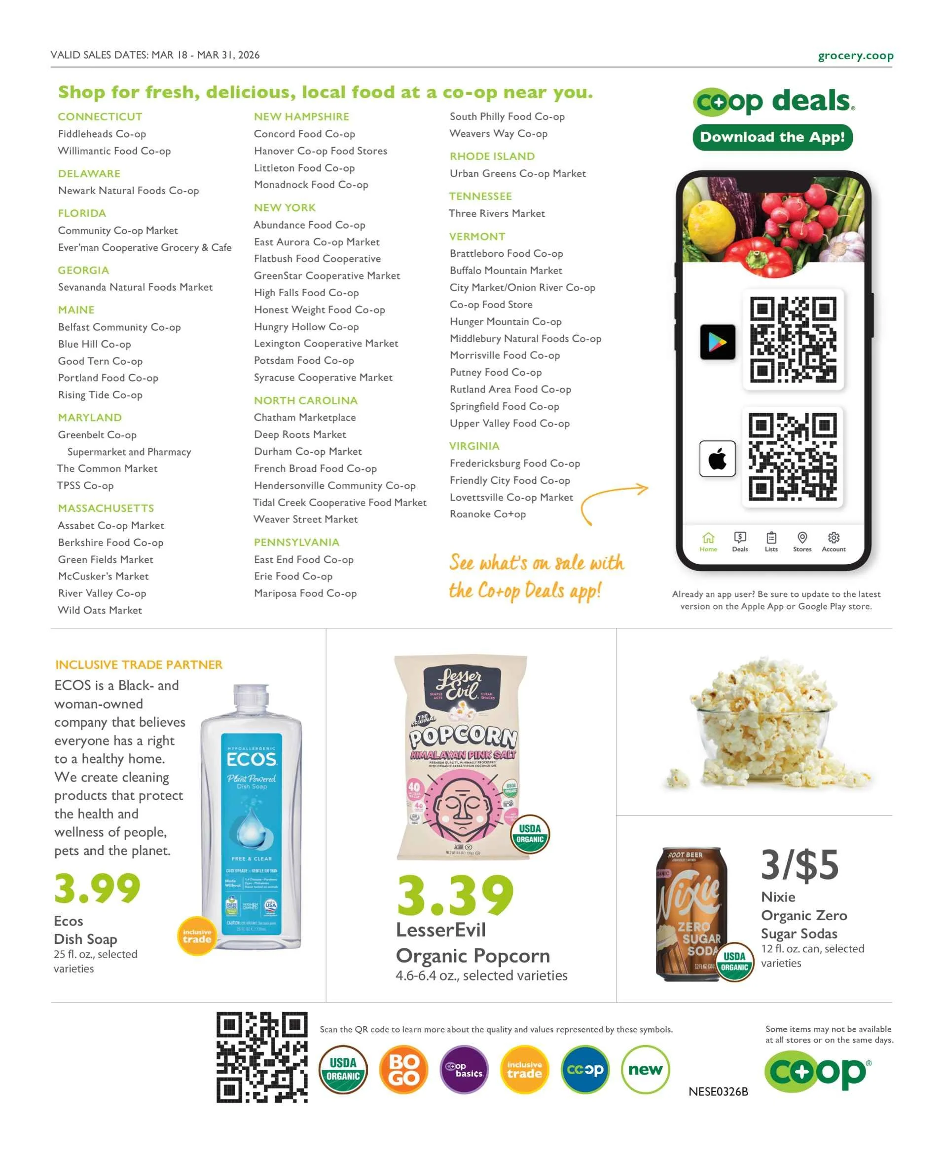 Co+op_Deals_2026_Mar_Flyer_East_B_Page_ (12).jpg