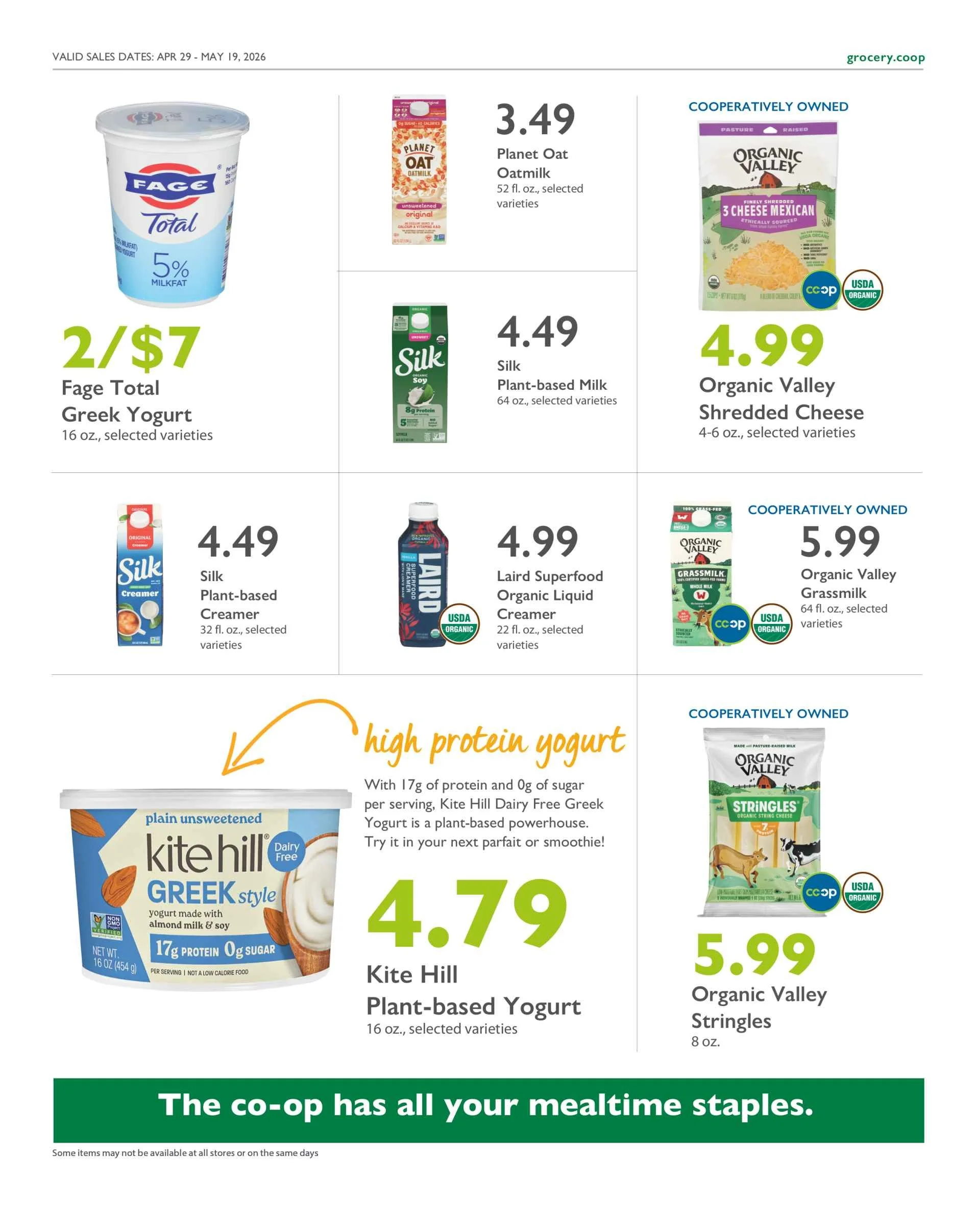 Co+op_Deals_2026_May_Flyer_East_A_Page_ (2).jpg