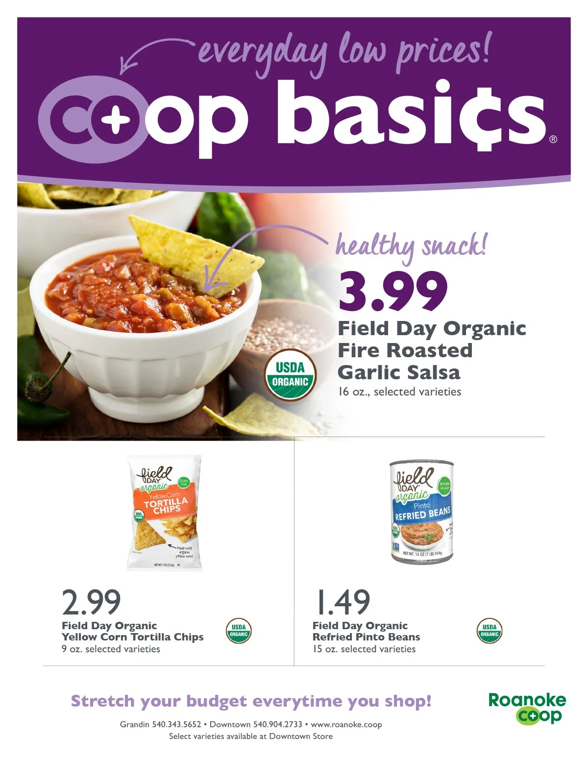 Co+op_Basics_Flyer_MAY_26-1.jpg