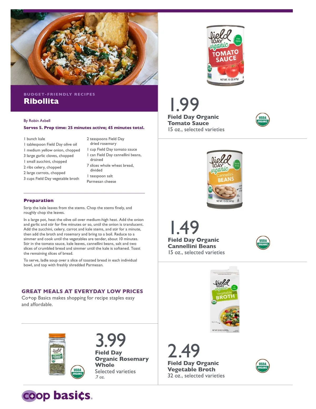 Co+op_Basics_Flyer_MAY_26-2.jpg