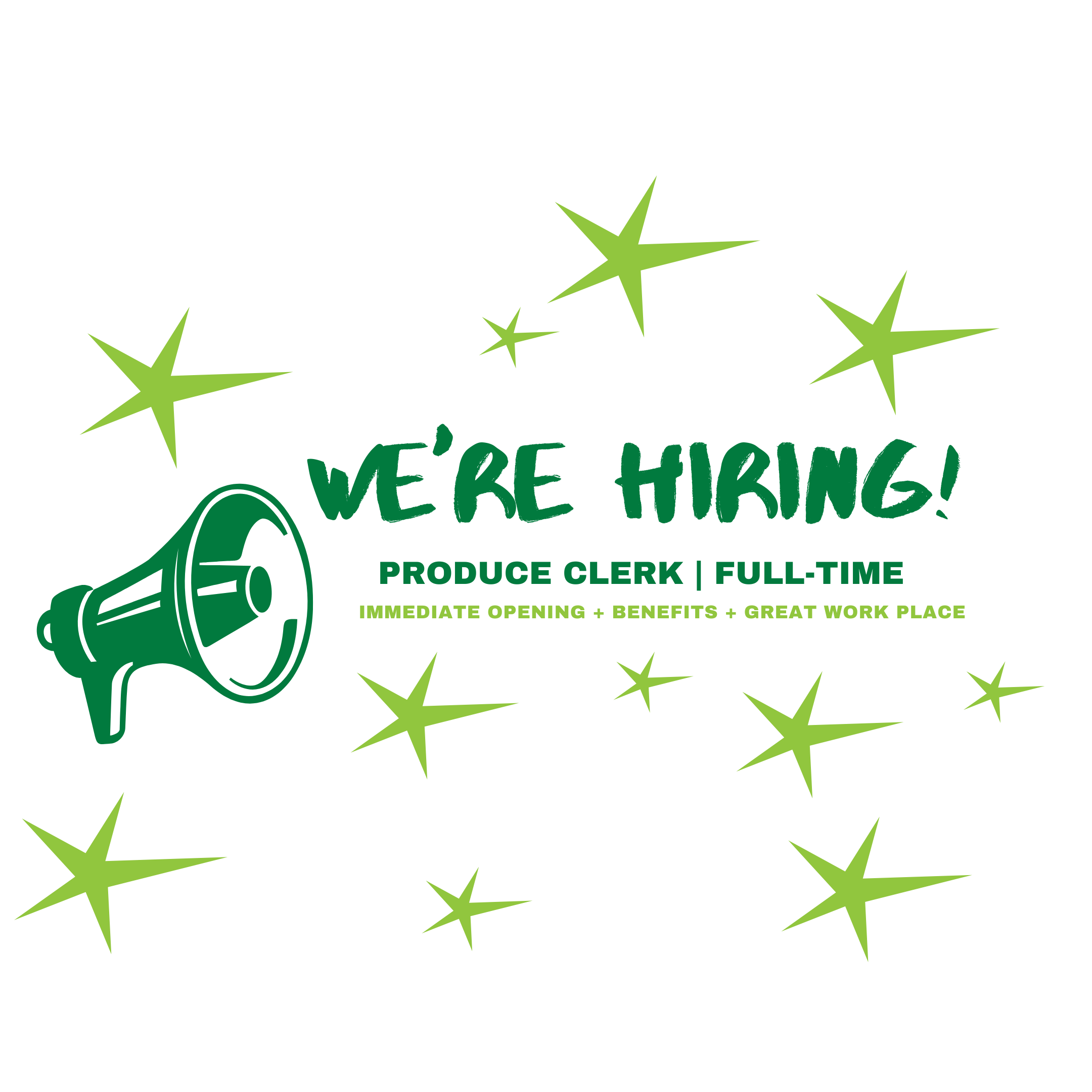 We're Hiring! (3840 x 2160 px) (2160 x 2160 px).png