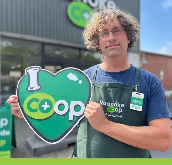 __ED_Panel_0_Ownership_Drive2_AD copy.jpg