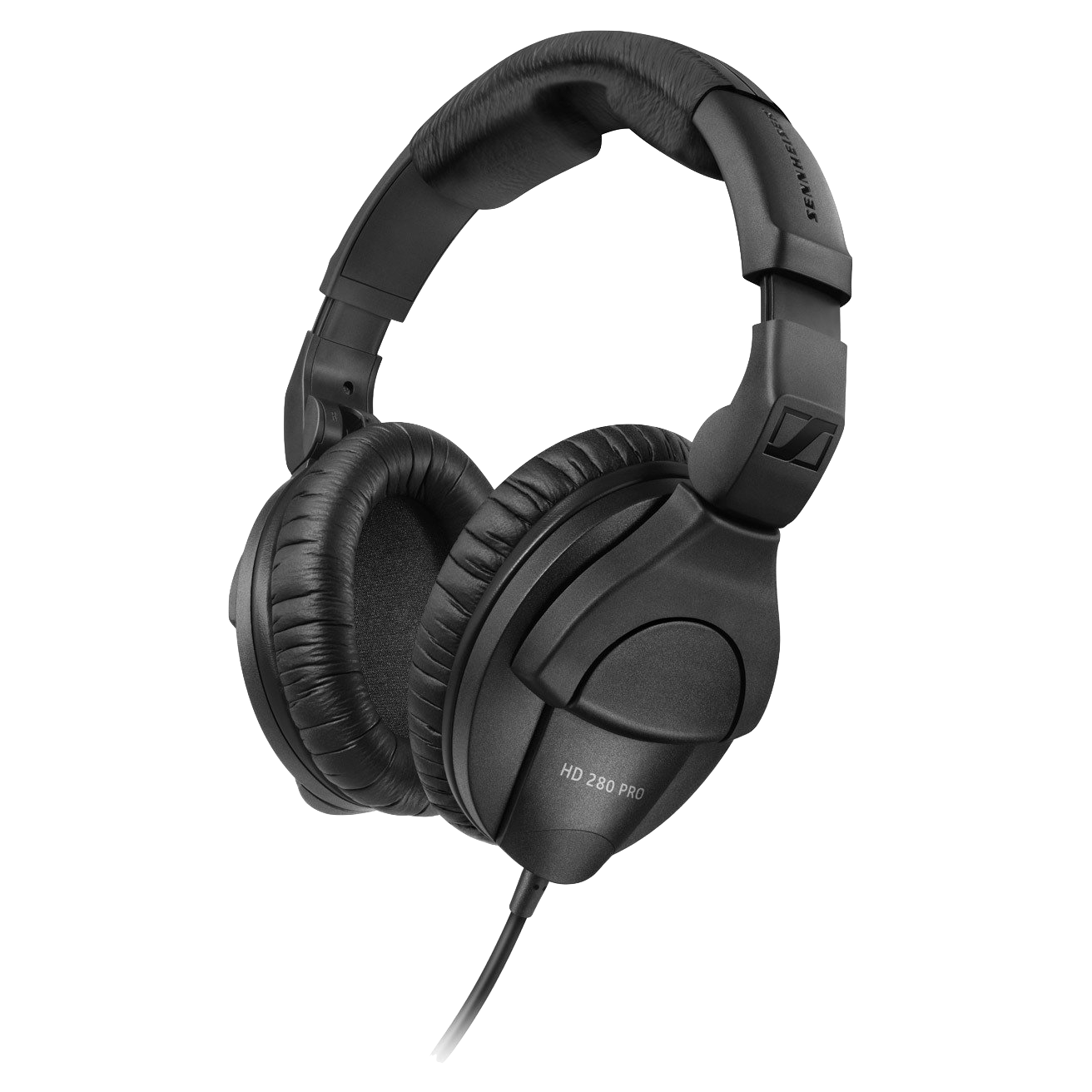 Sennheiser HD280 Pro Headphones