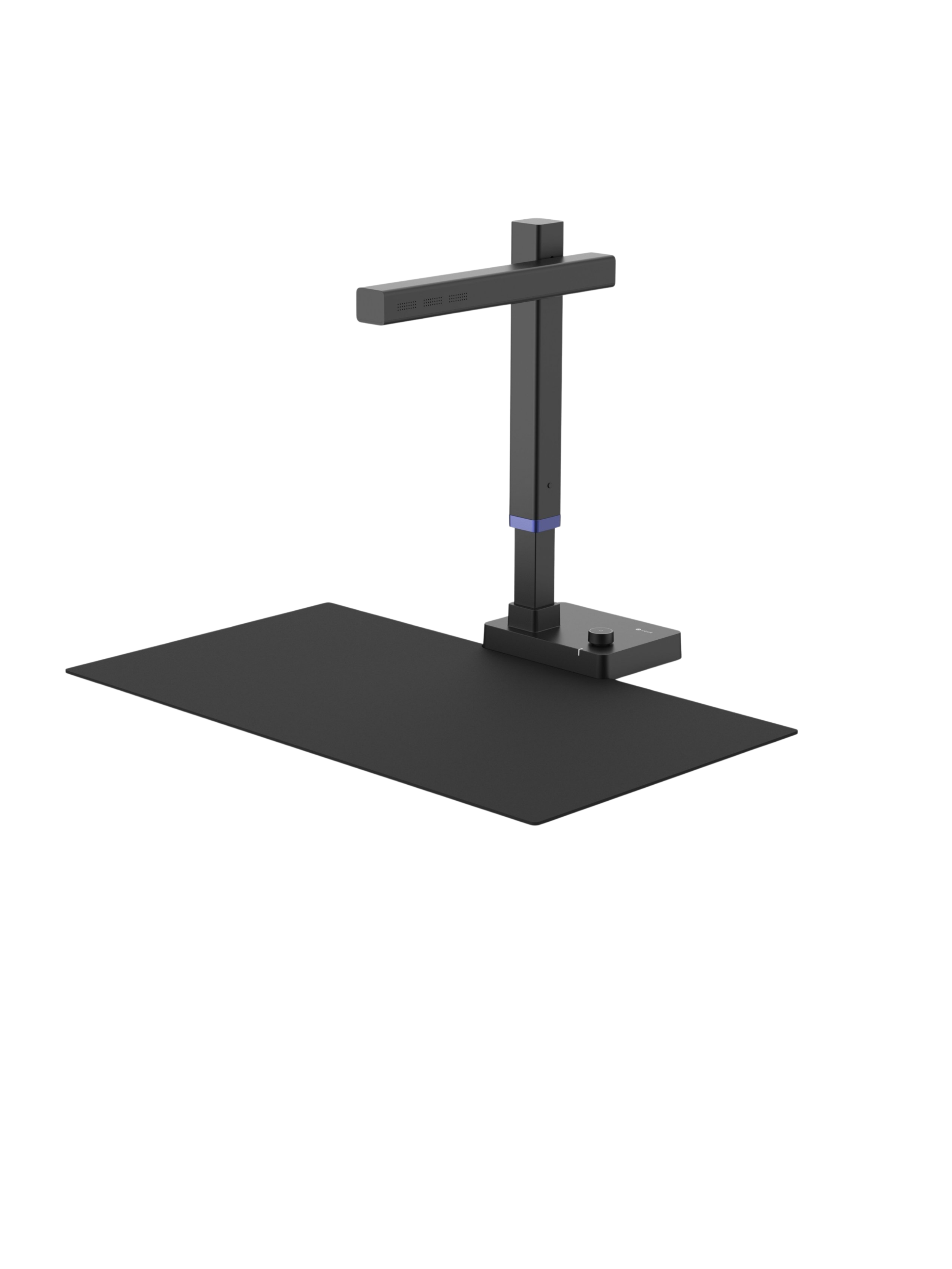 CZUR image for website .png