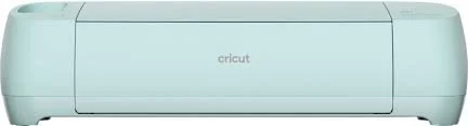 Cricut.jpeg