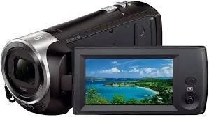 sony handycam.jpeg