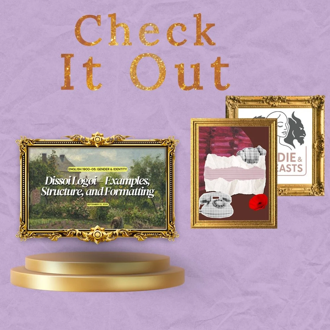 Take a look at the amazing things students and staff are creating on our Canva site!