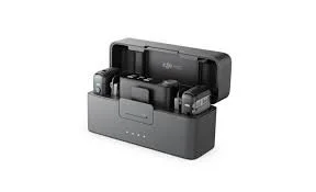 dji mic 2.jpeg