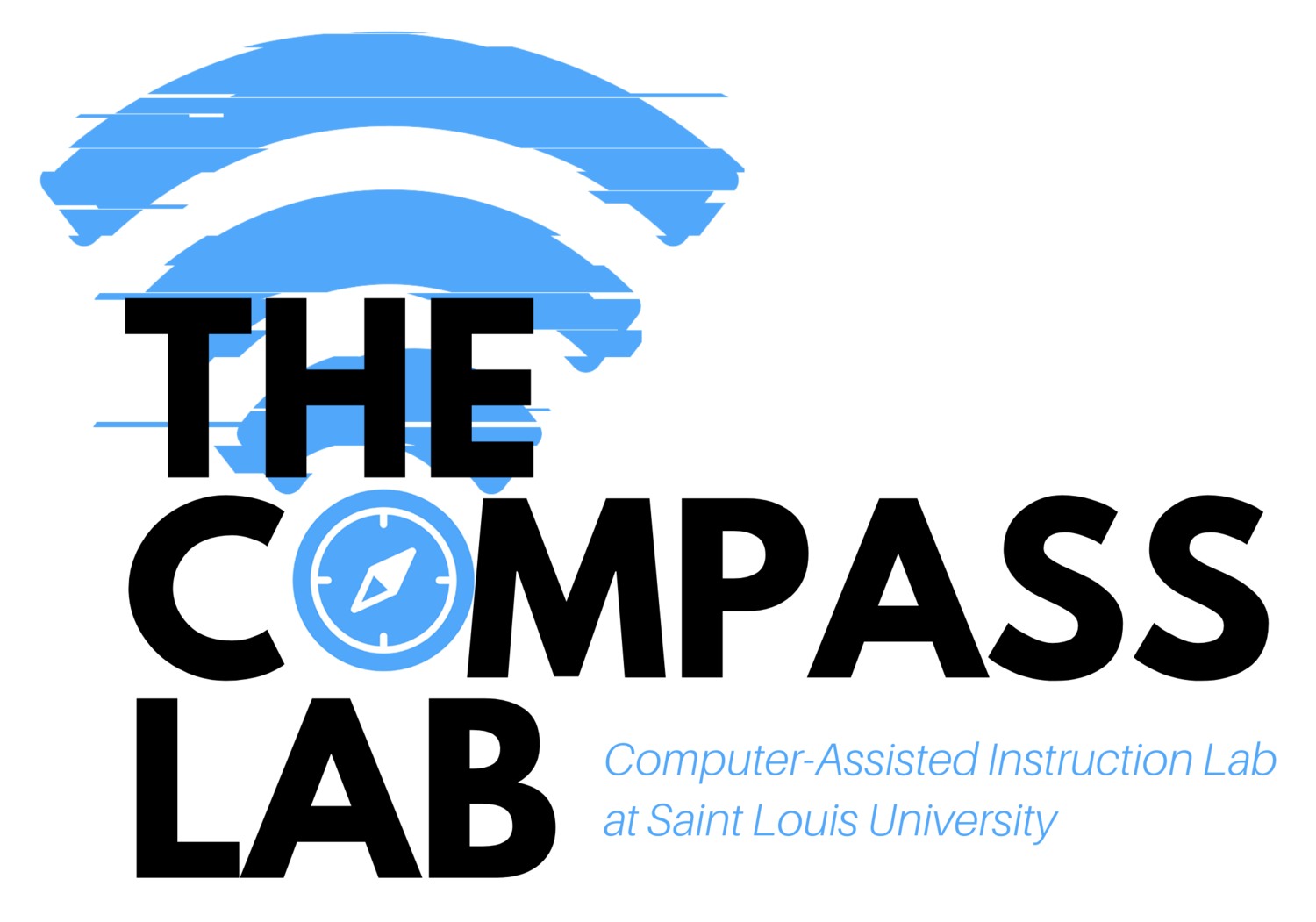 Compass Lab