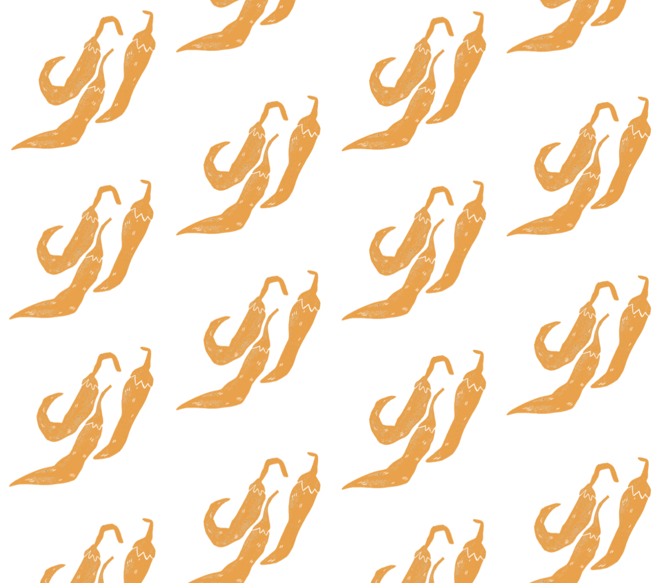Captura de pantalla 2018-12-17 a la(s) 21.50.45.png