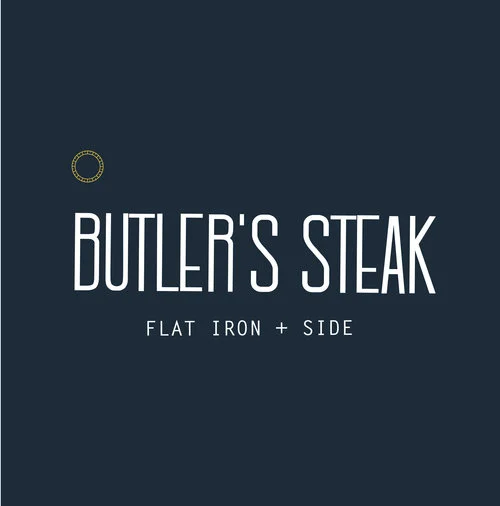 butlers+steak-25.jpg