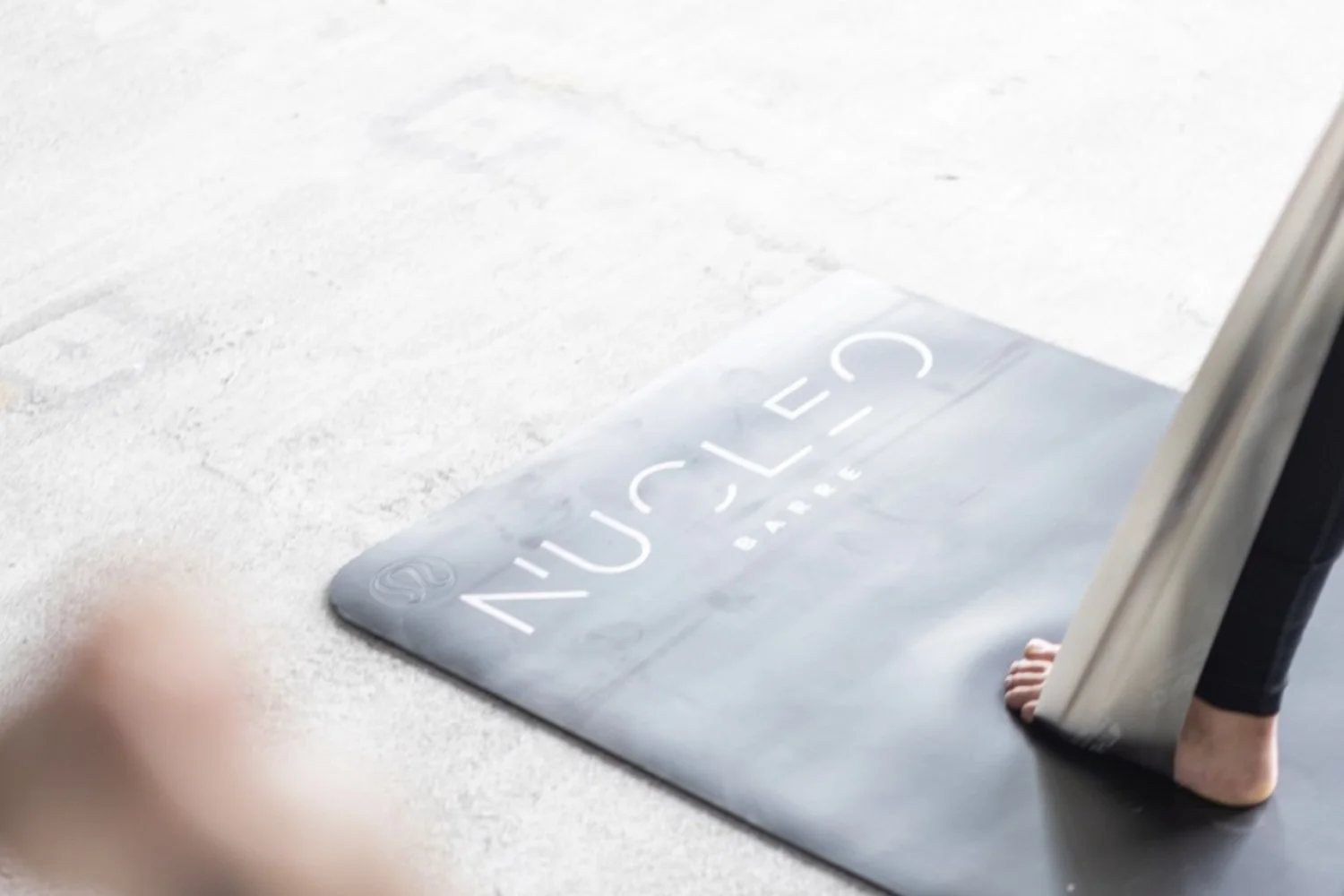 2023_Octubre_Portafolio_Squarespace6.jpg