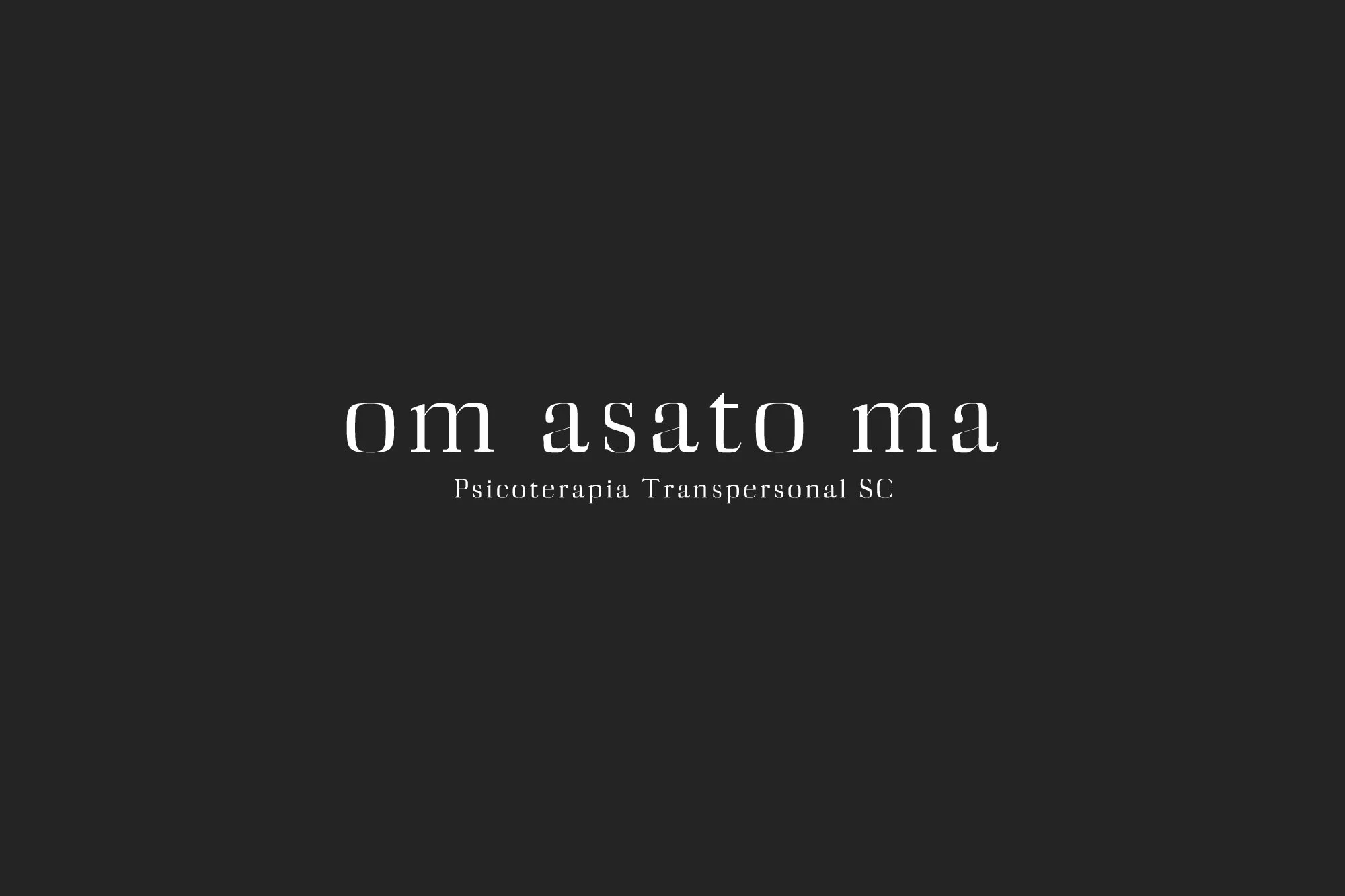 2023_Octubre_Portafolio_OmAsatoMa.jpg